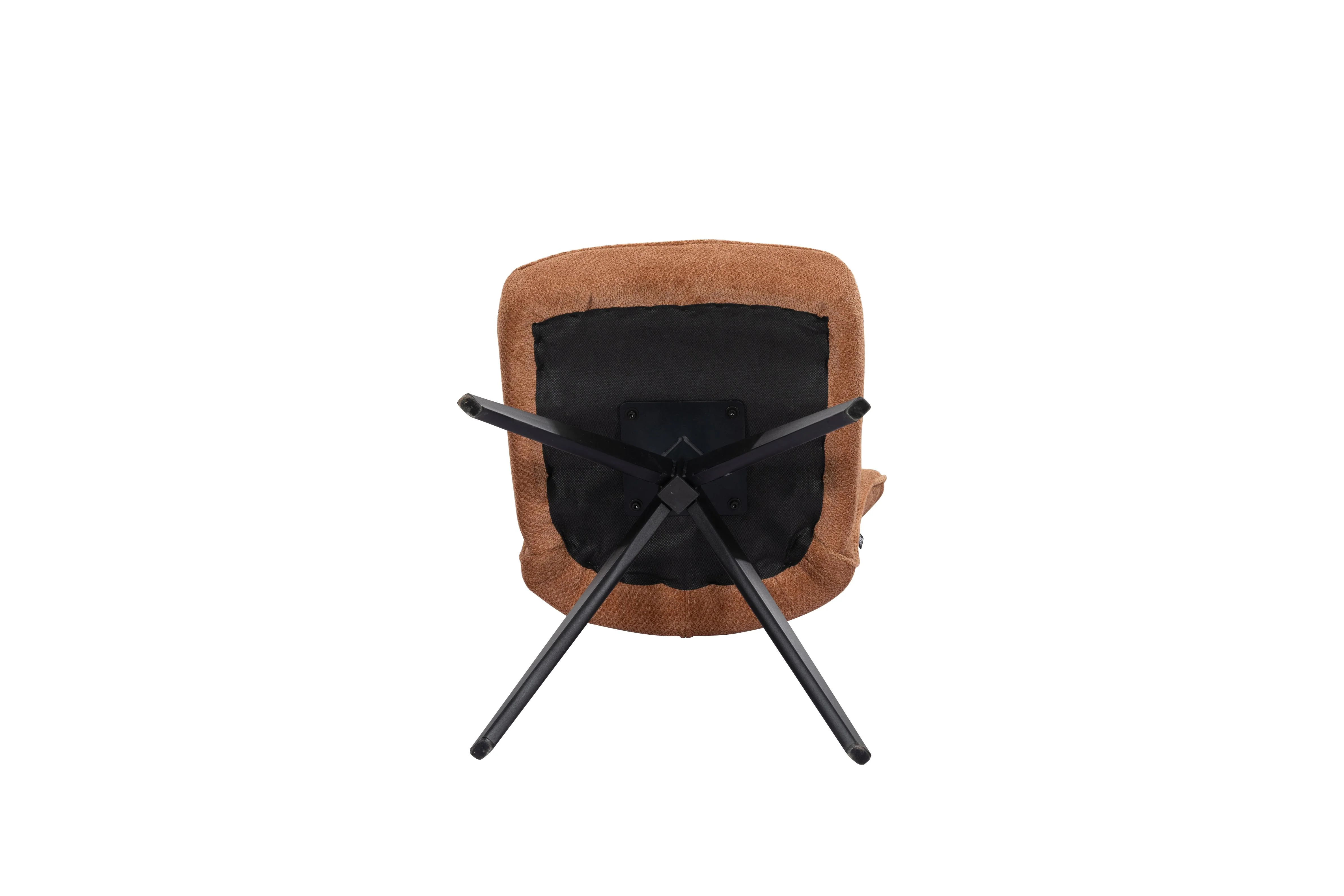 Image du produit 25