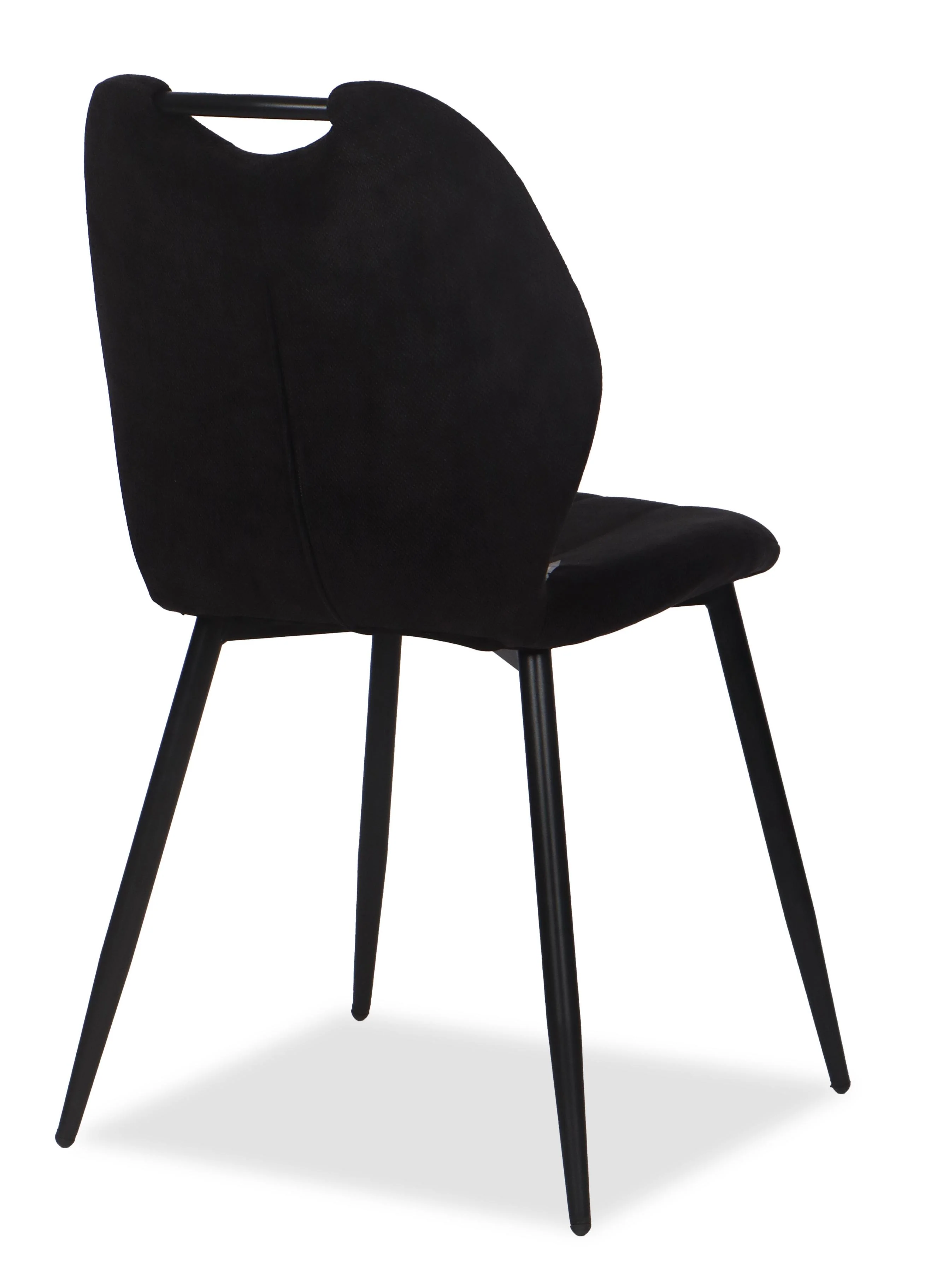 Image du produit 11