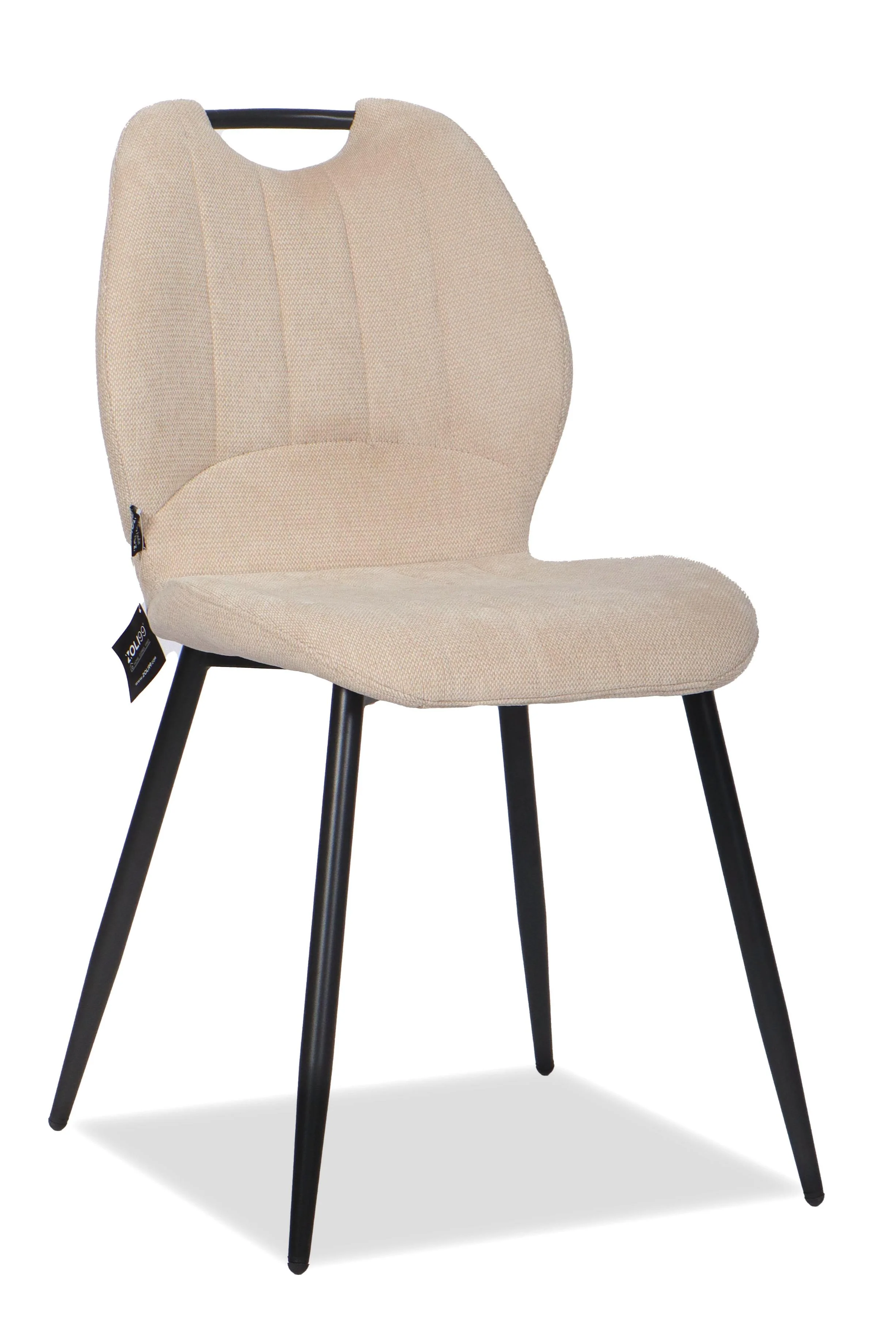 Image du produit 13