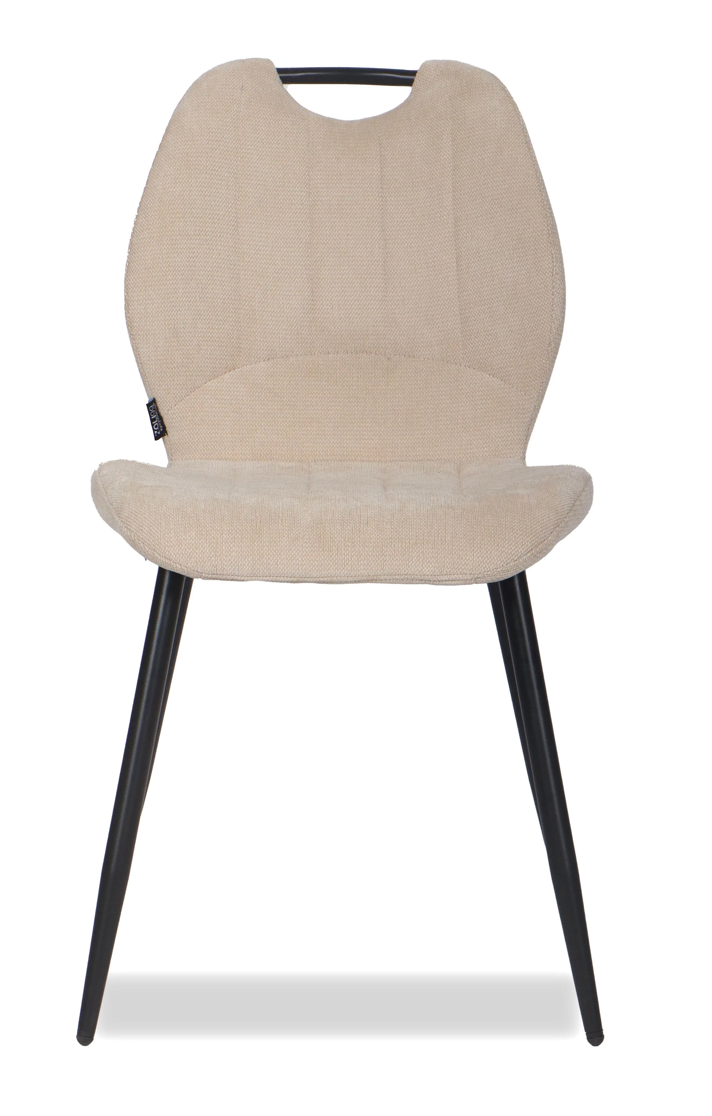 Image du produit 14