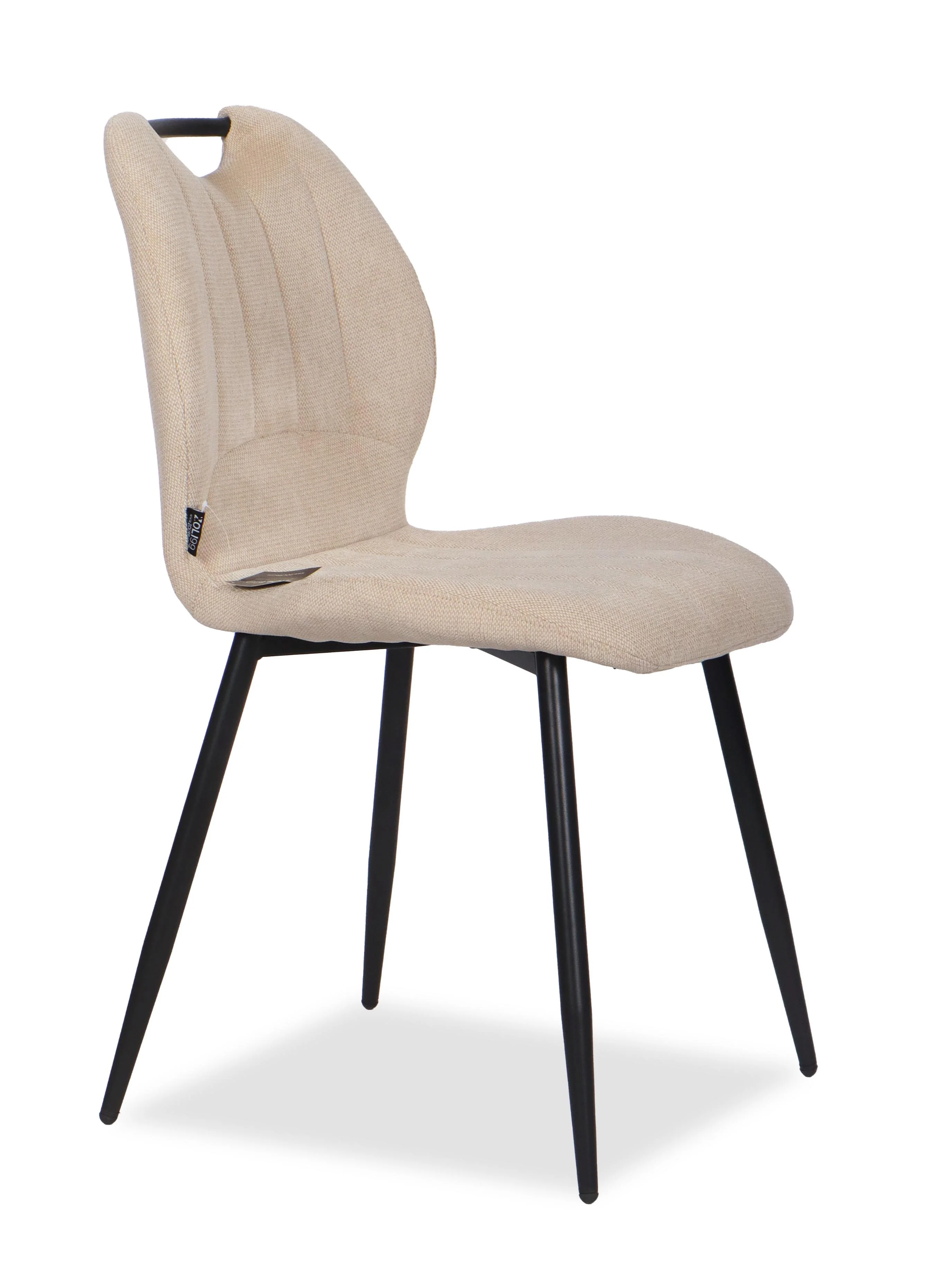 Image du produit 15