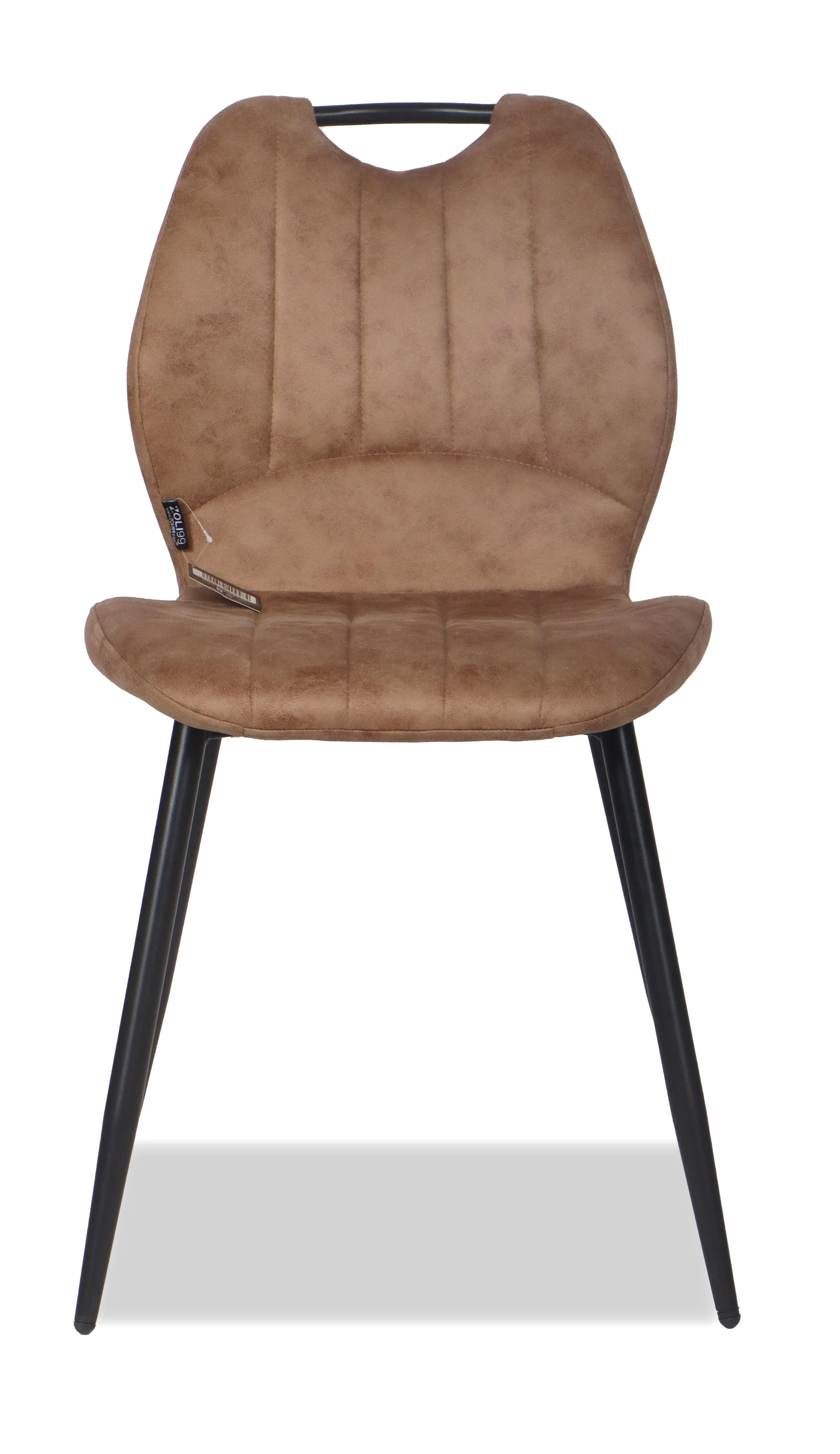 Image du produit 20