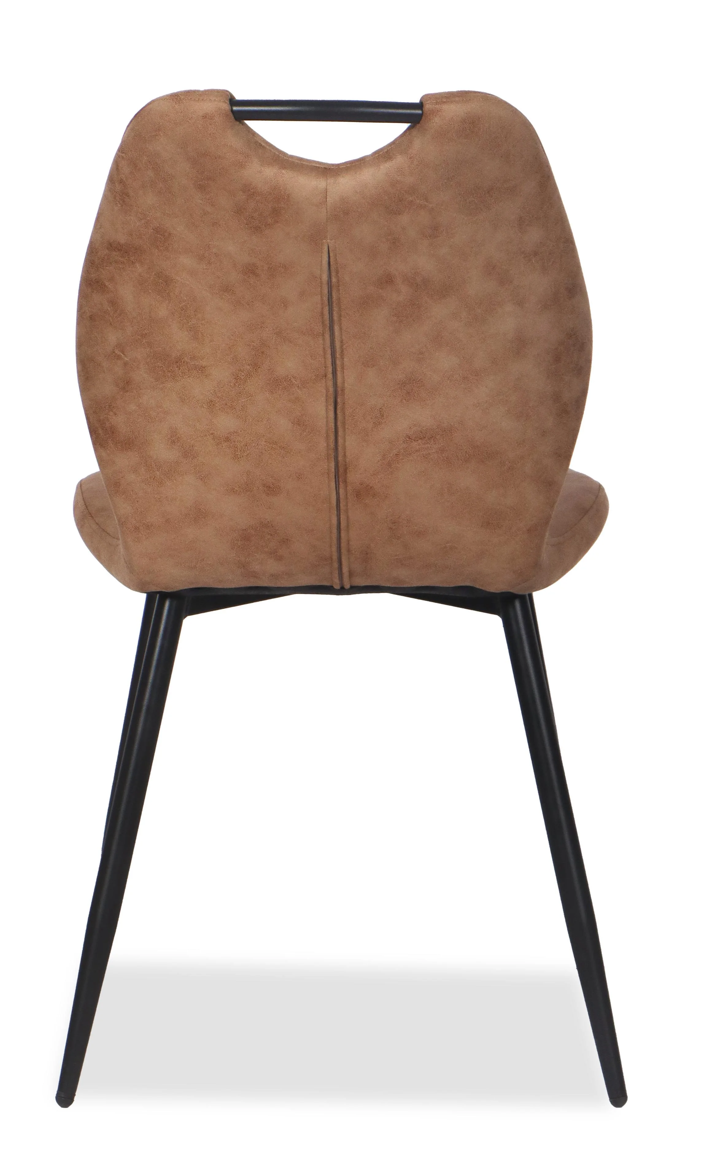 Image du produit 24