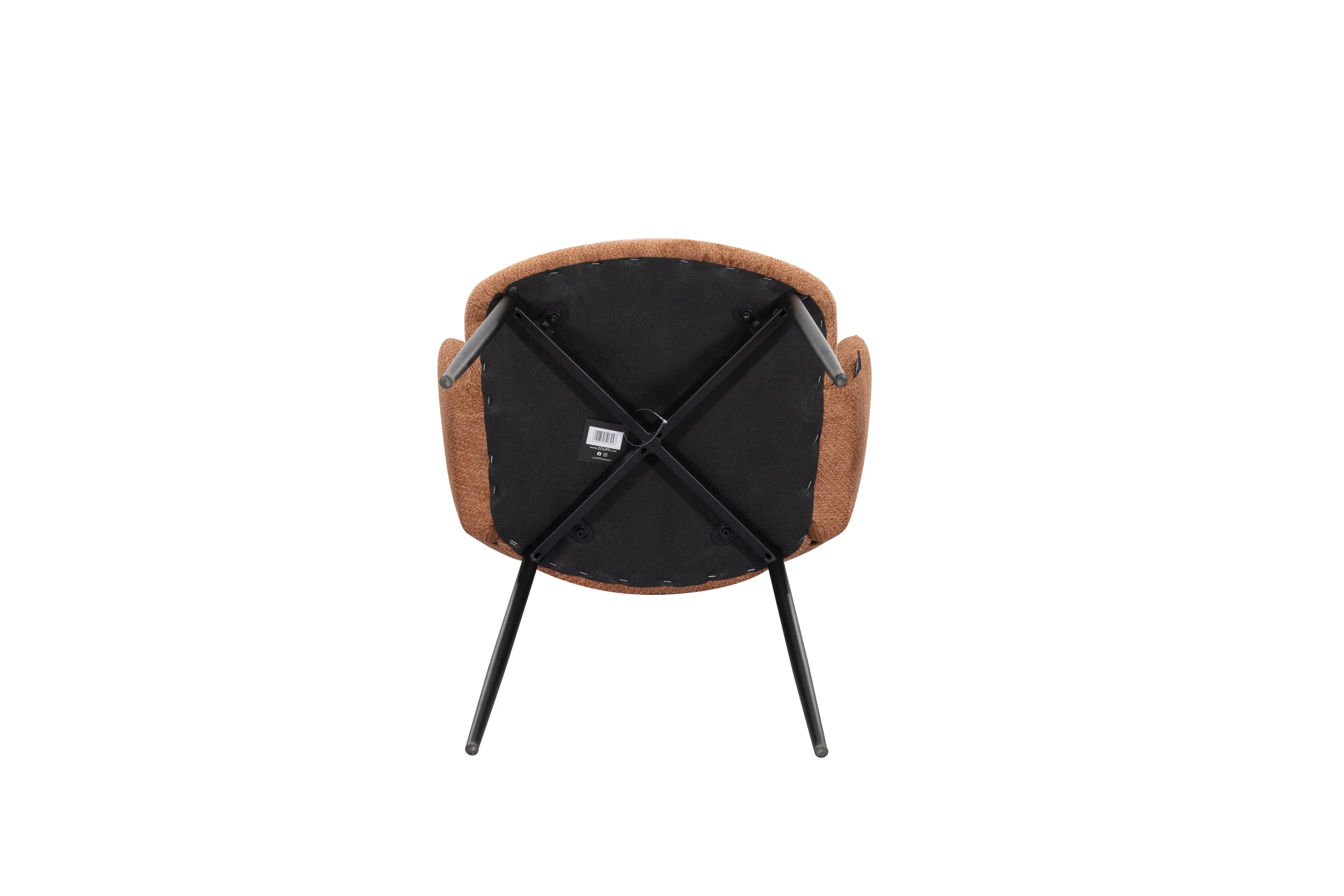 Image du produit 25