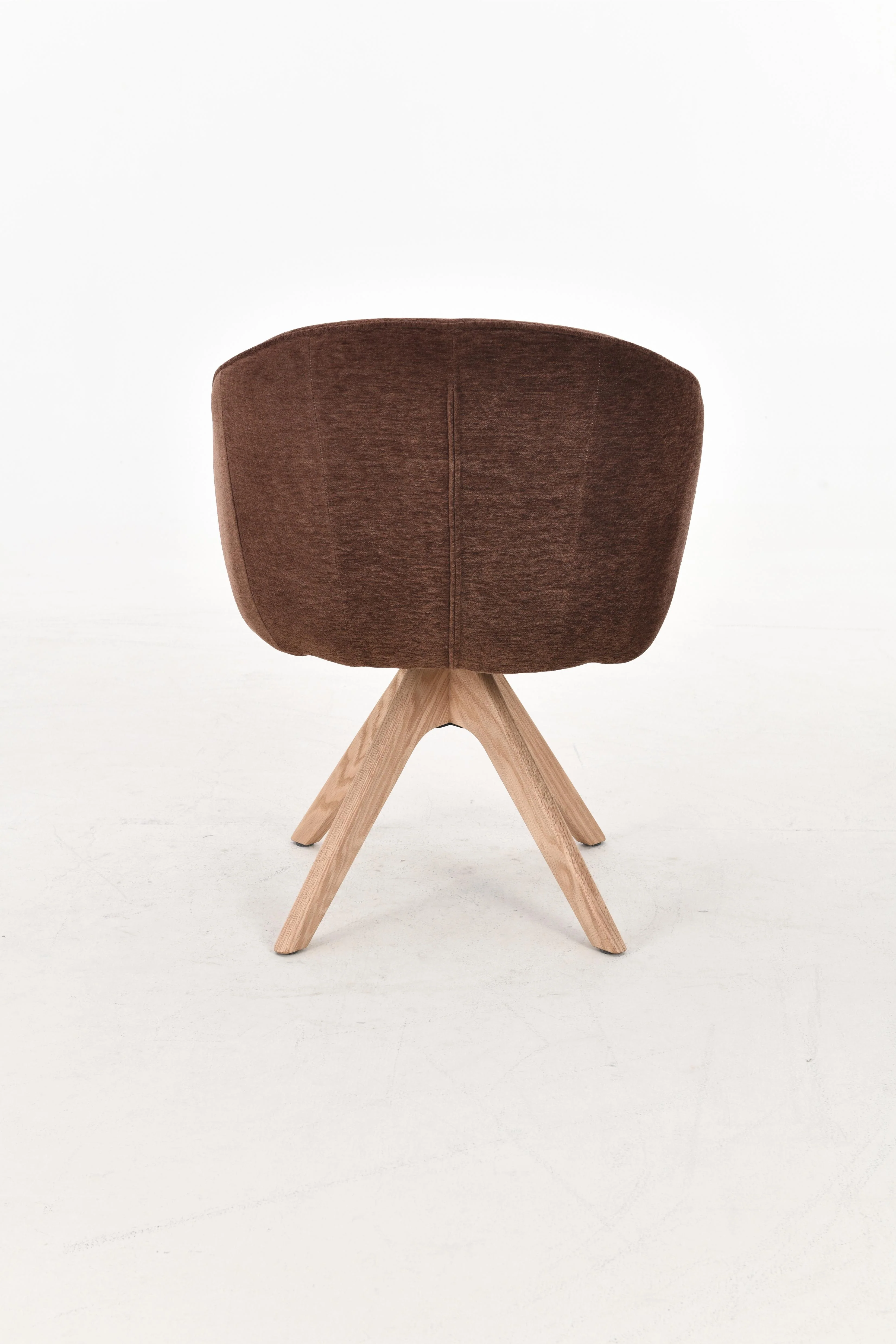 Image du produit 14