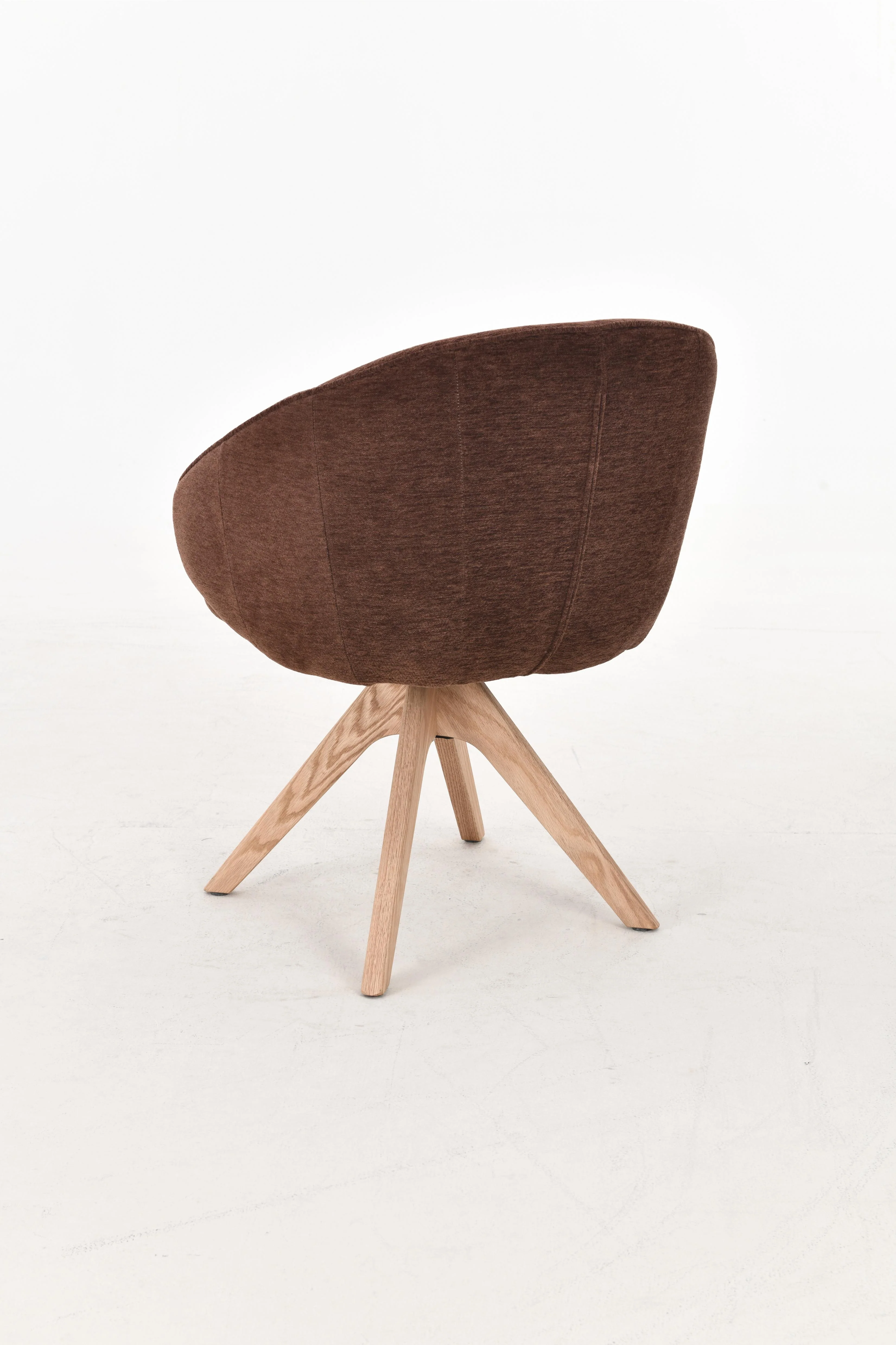 Image du produit 15
