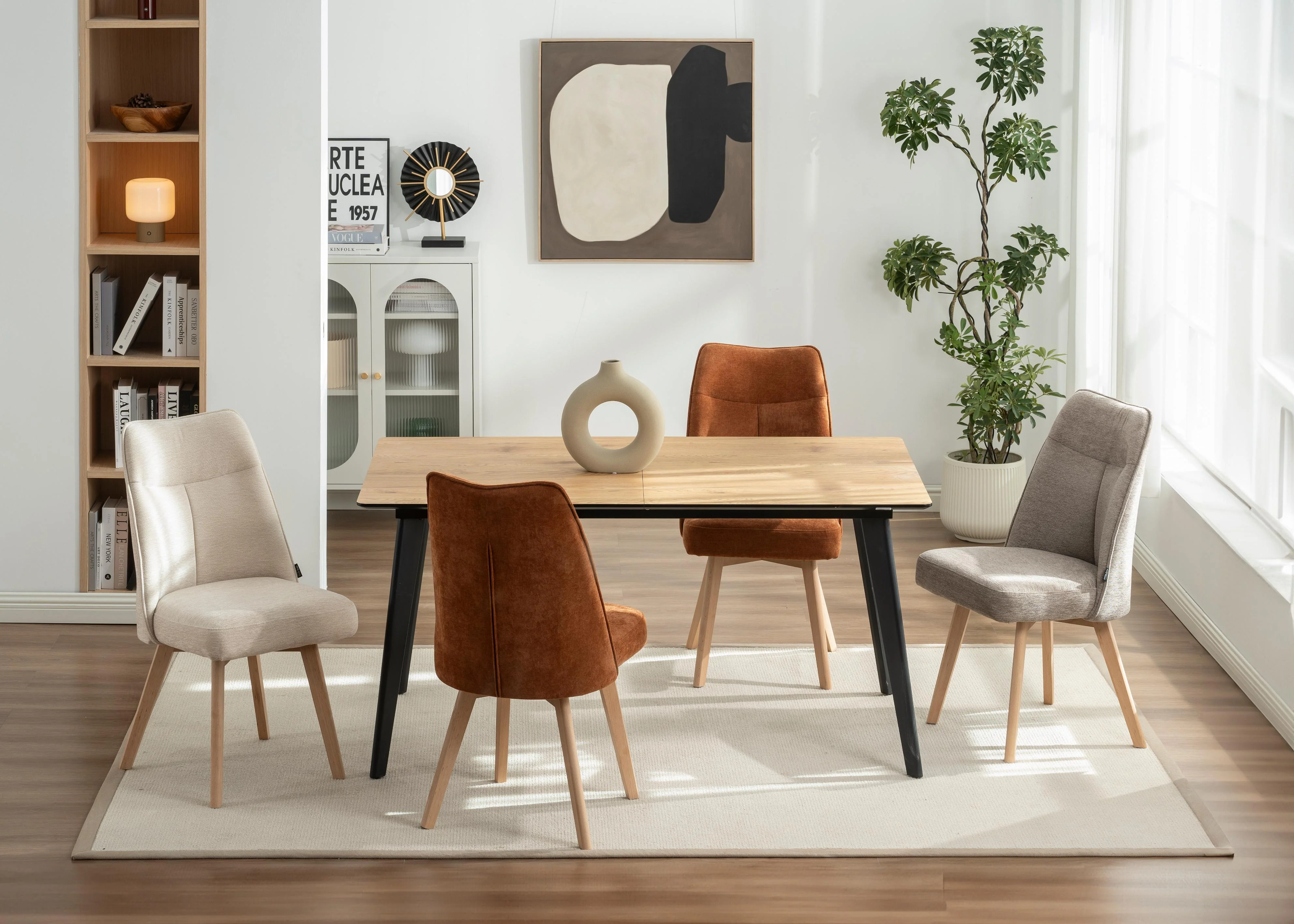 Image du produit 19