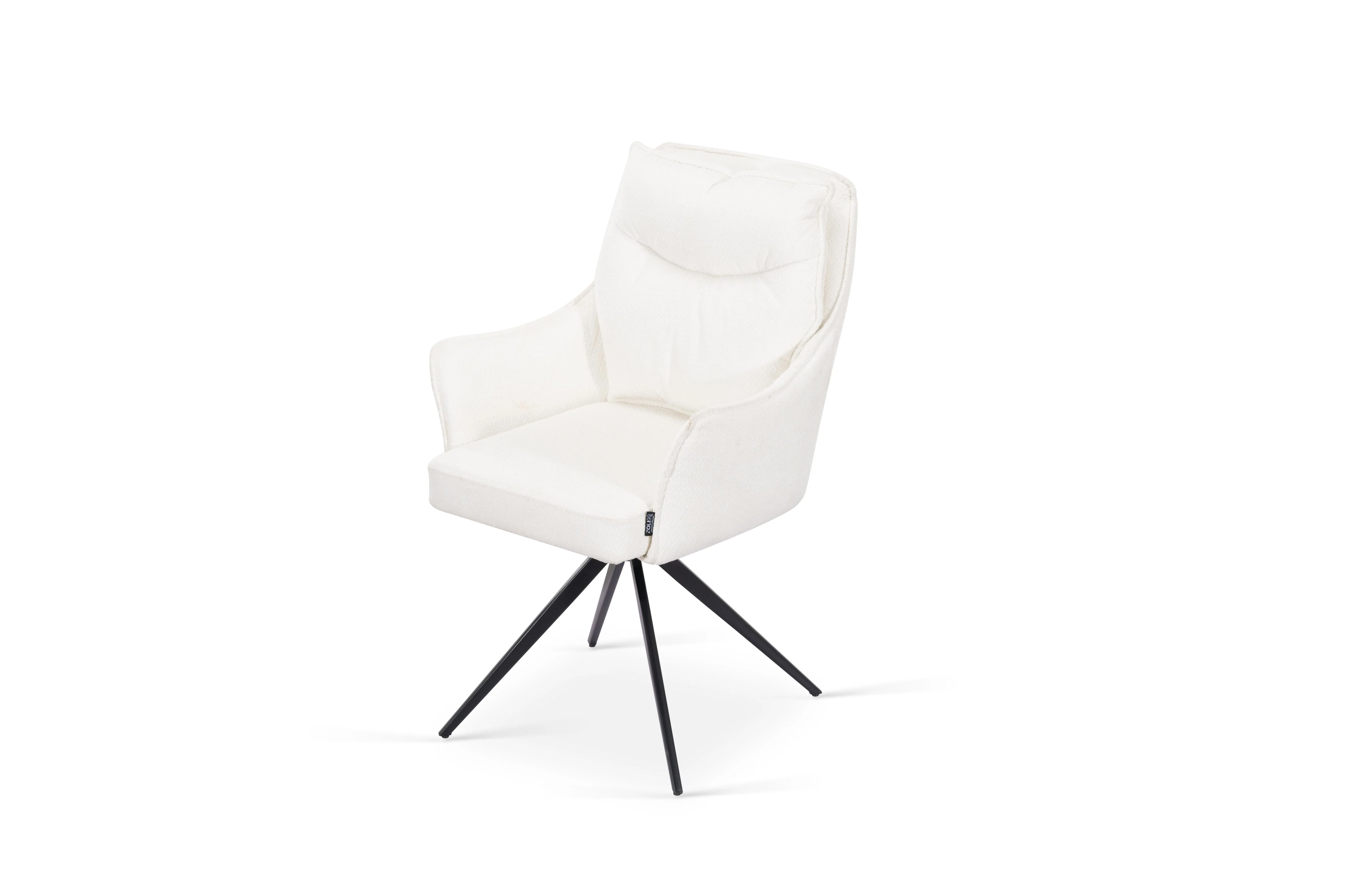 Image du produit 11