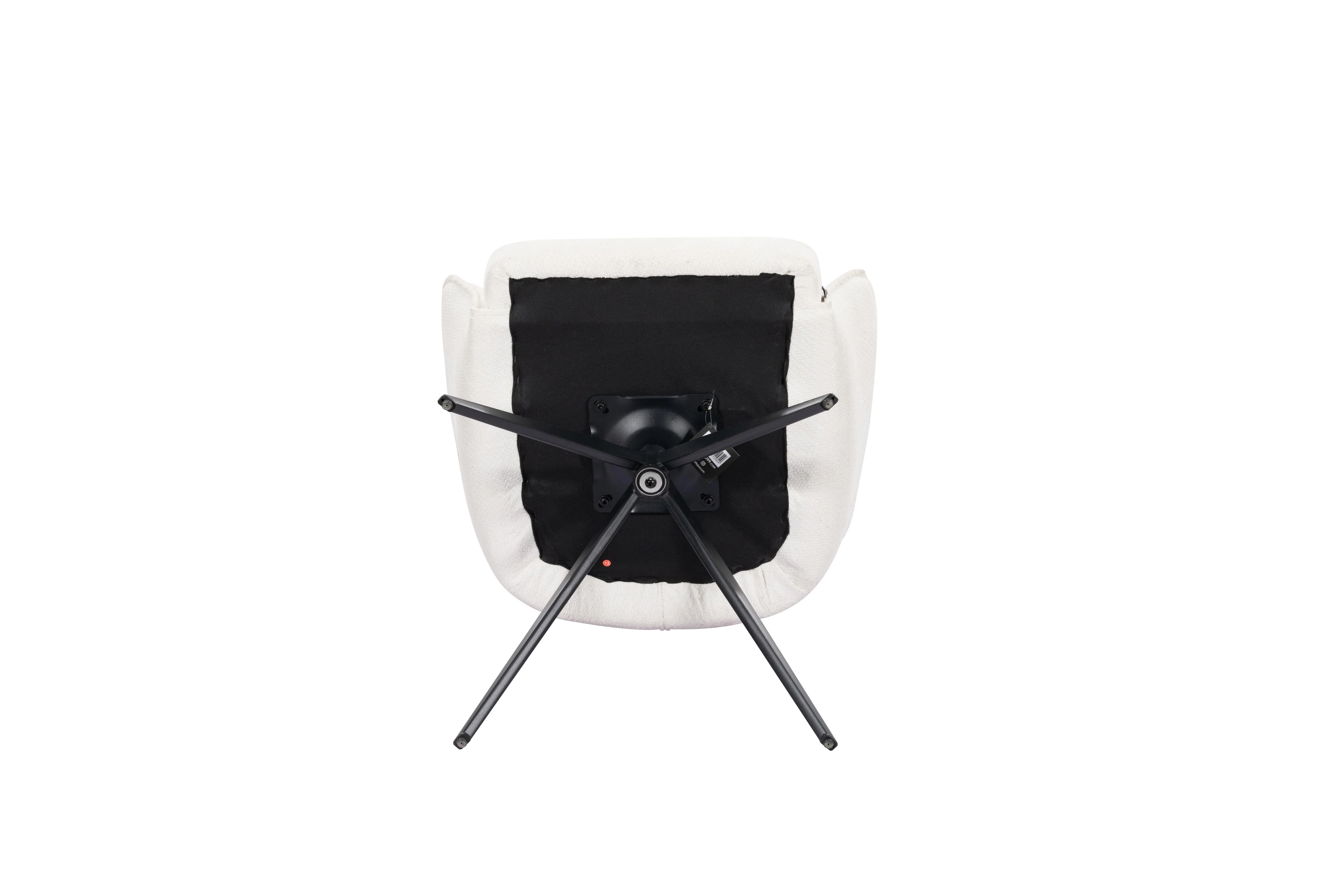 Image du produit 13