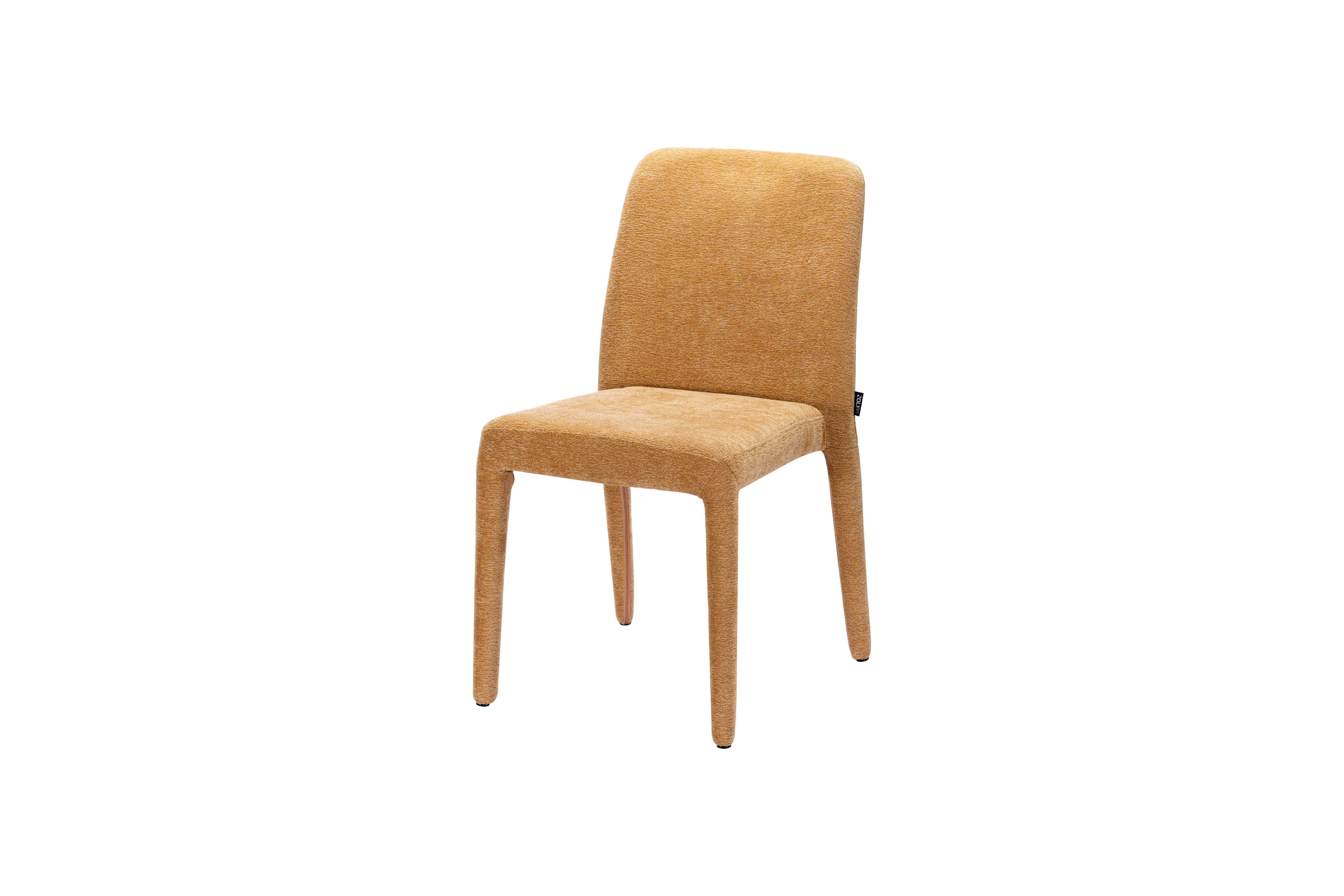 Image du produit 11