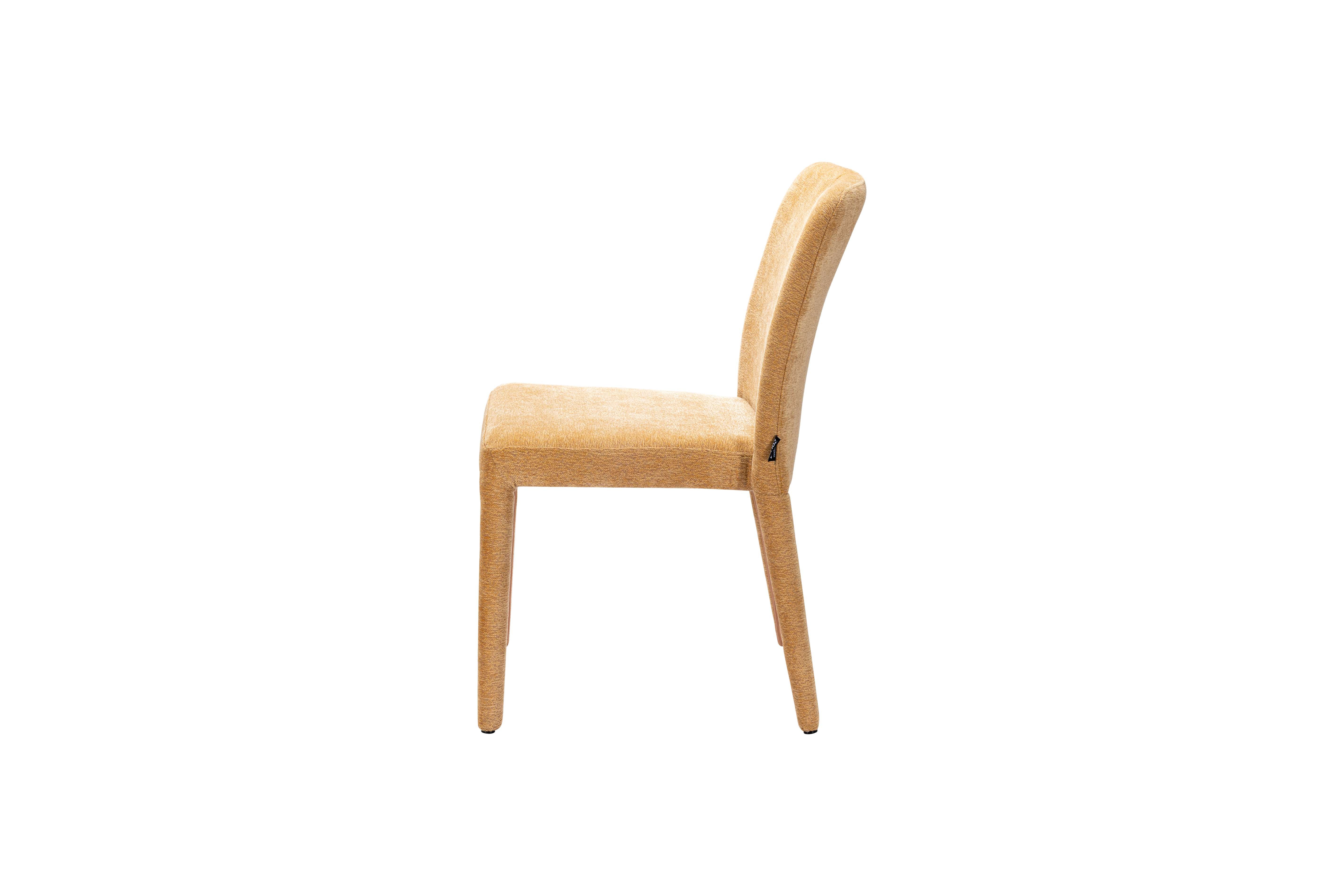 Image du produit 13
