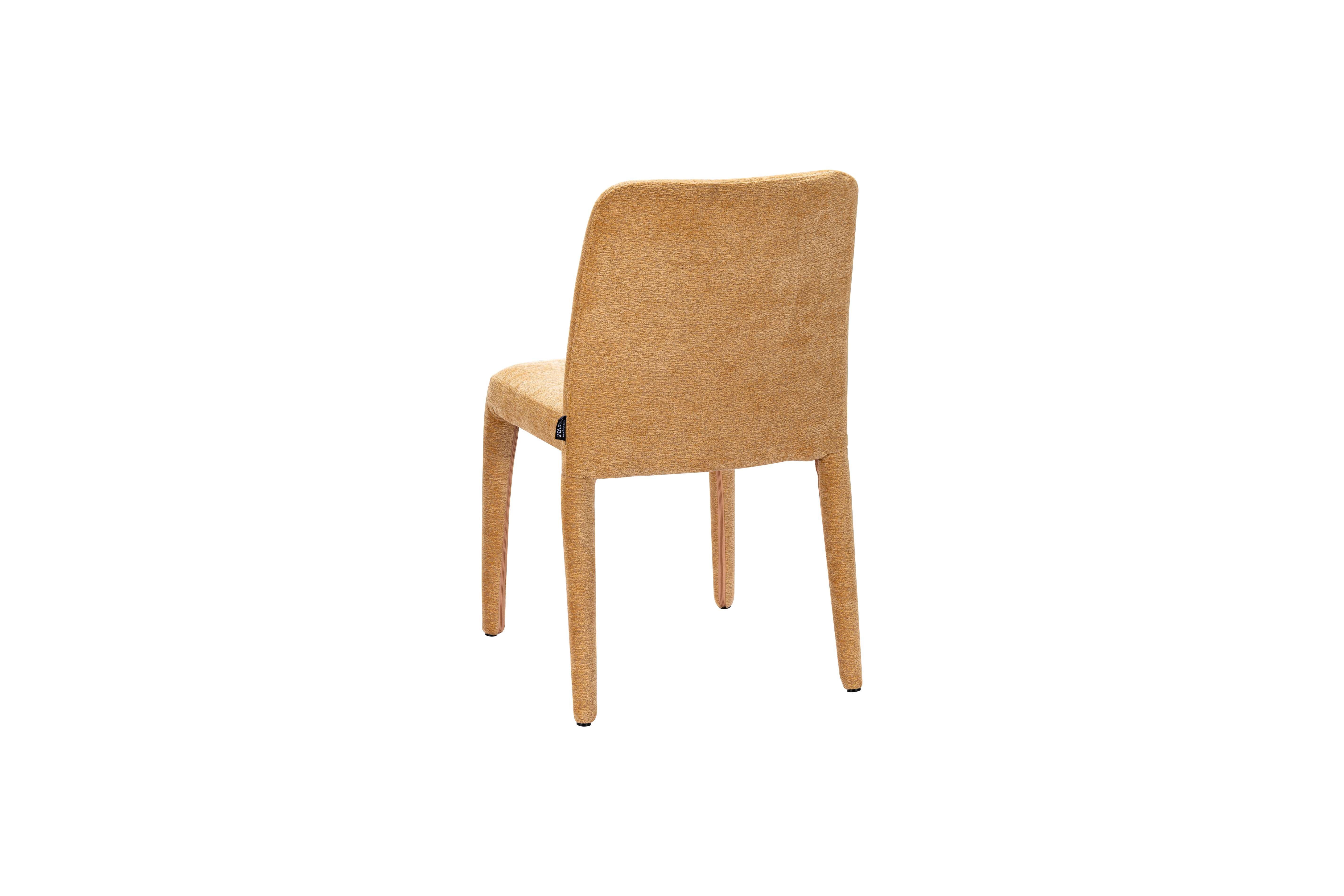 Image du produit 14