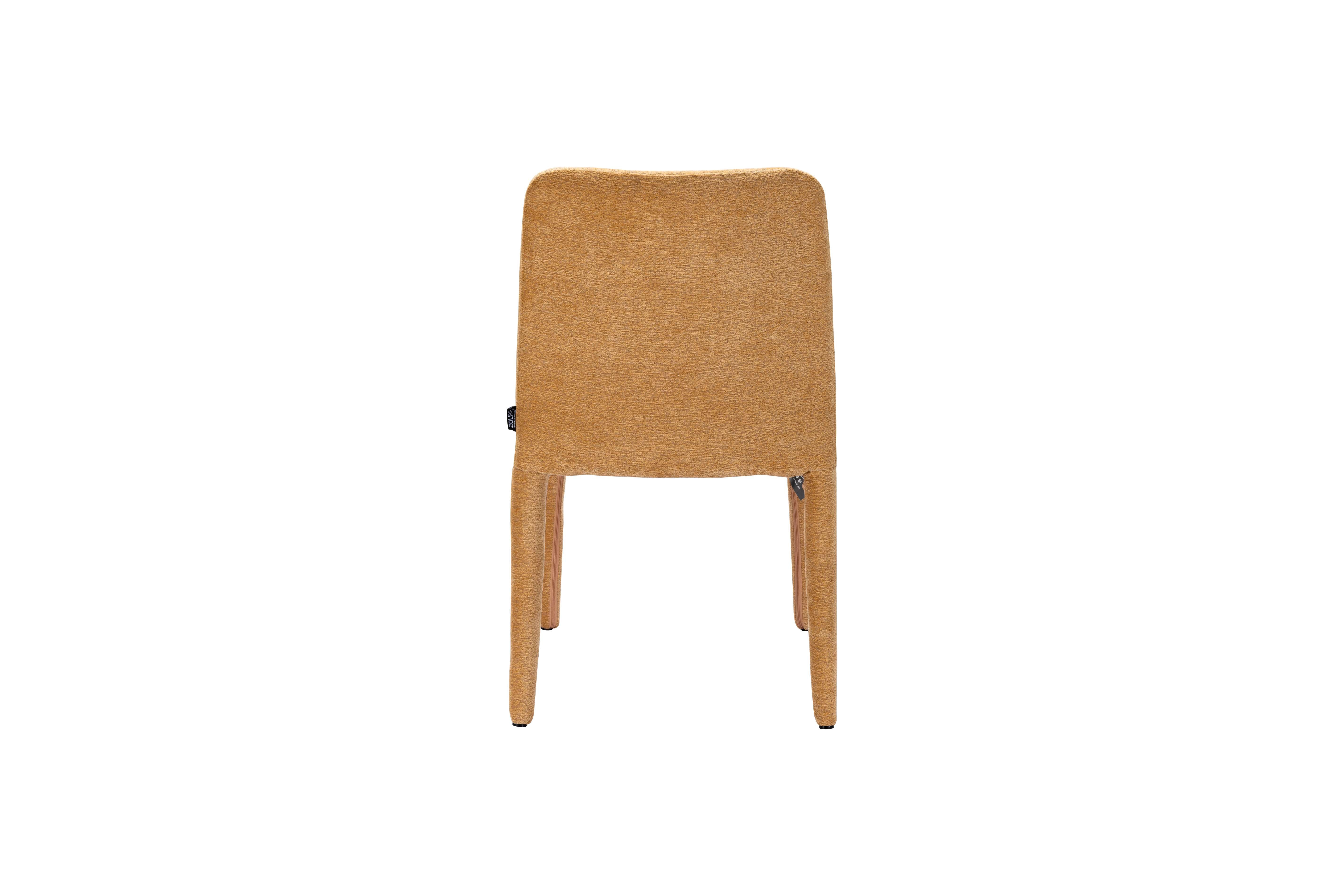 Image du produit 15