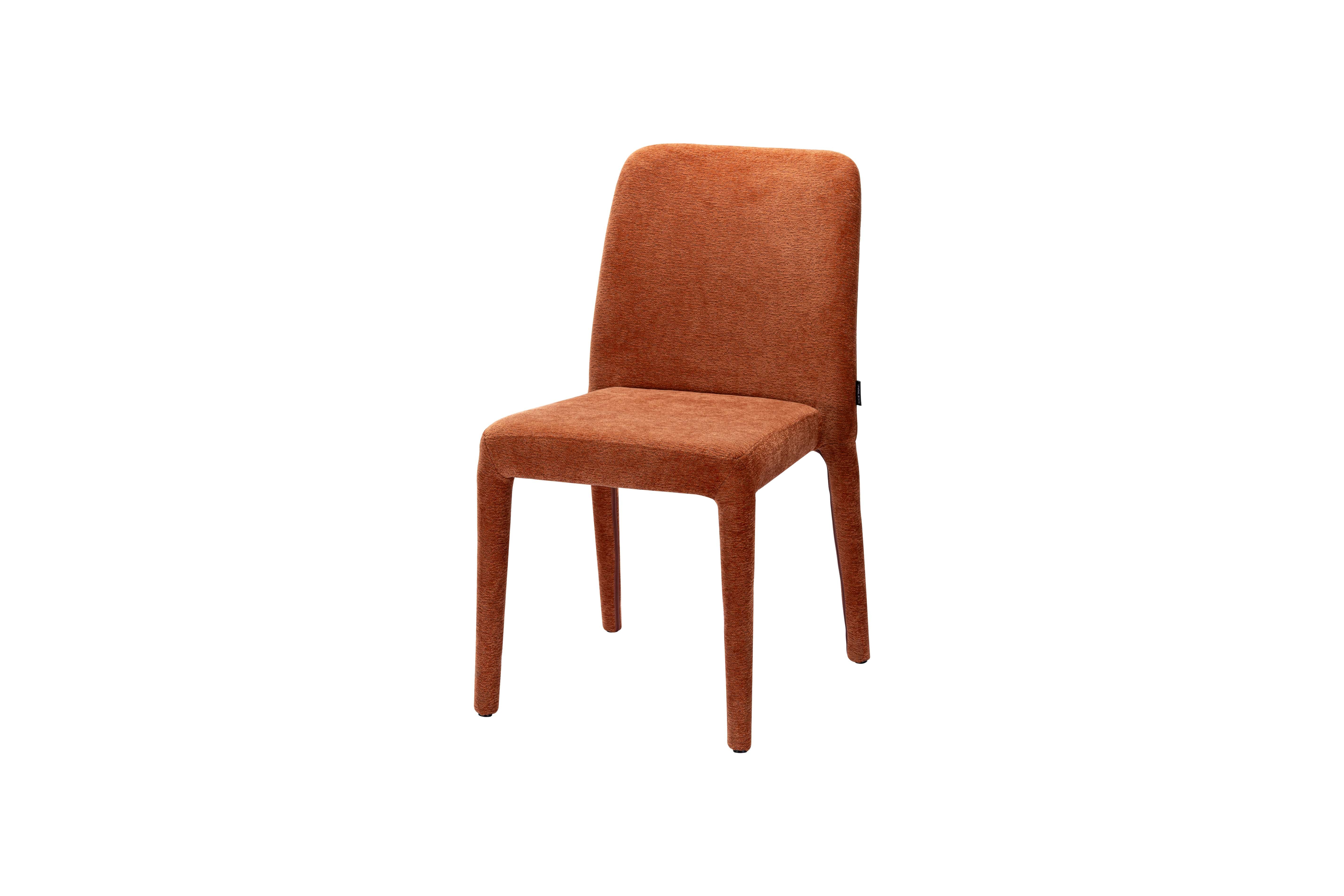 Image du produit 16