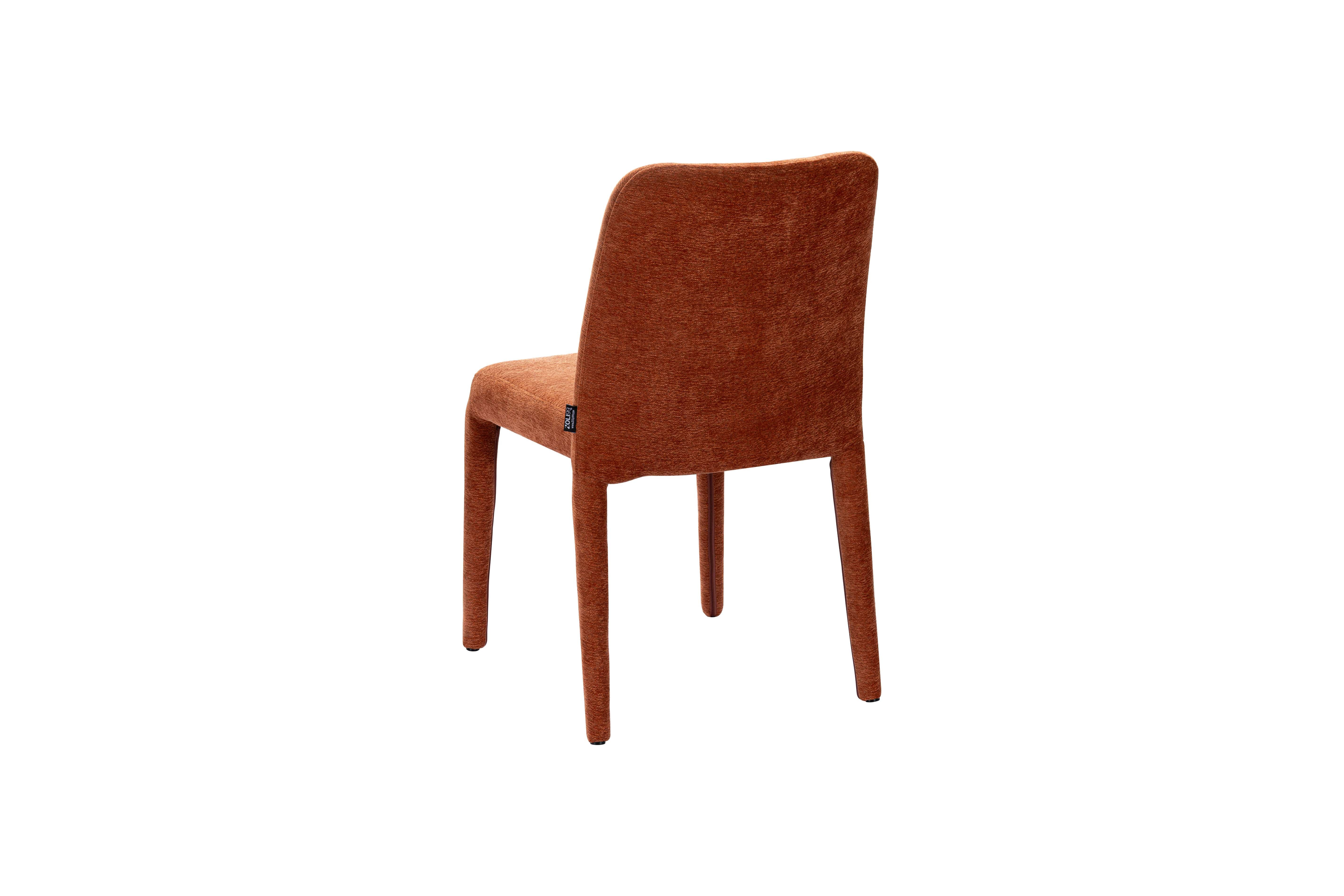 Image du produit 19