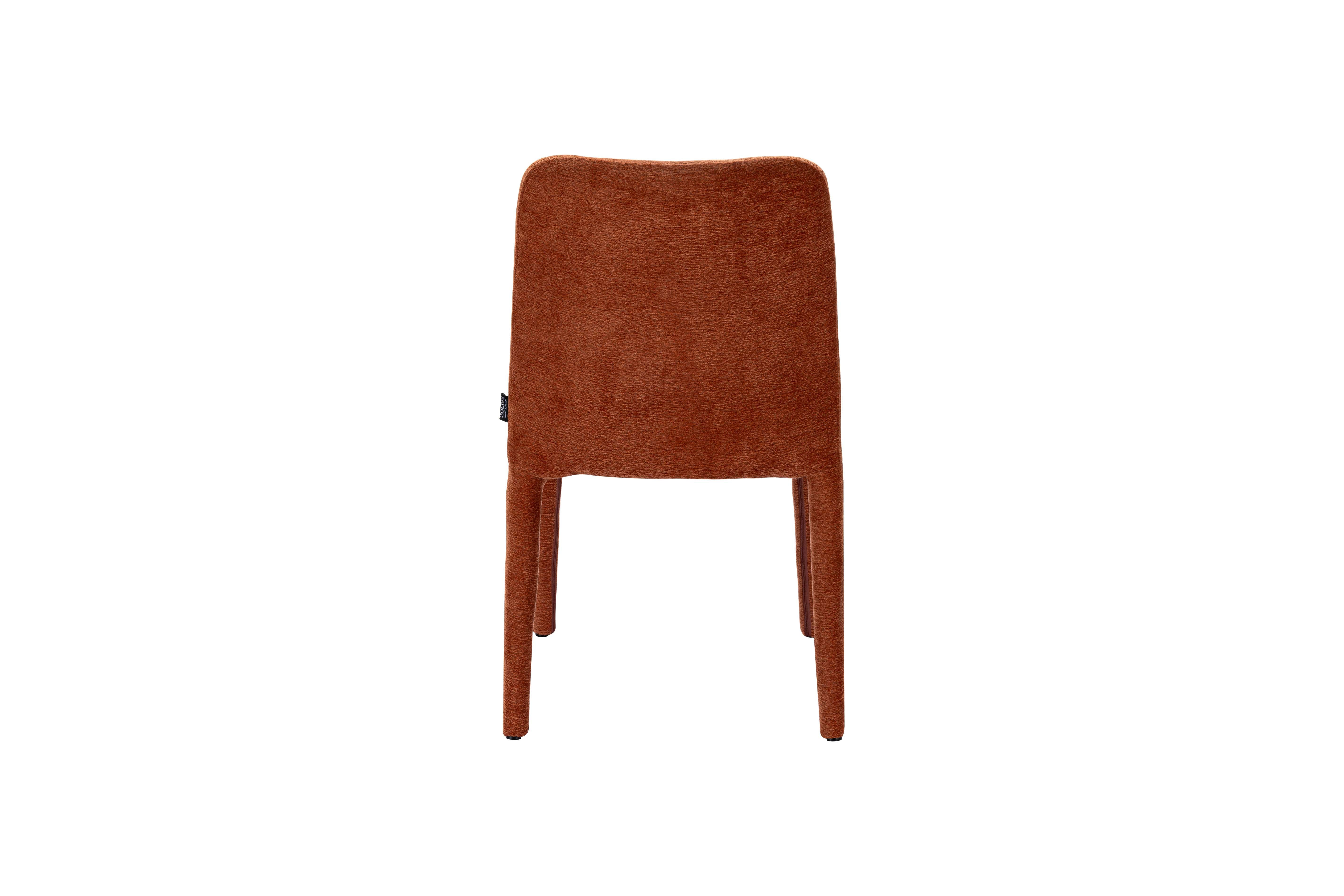 Image du produit 20