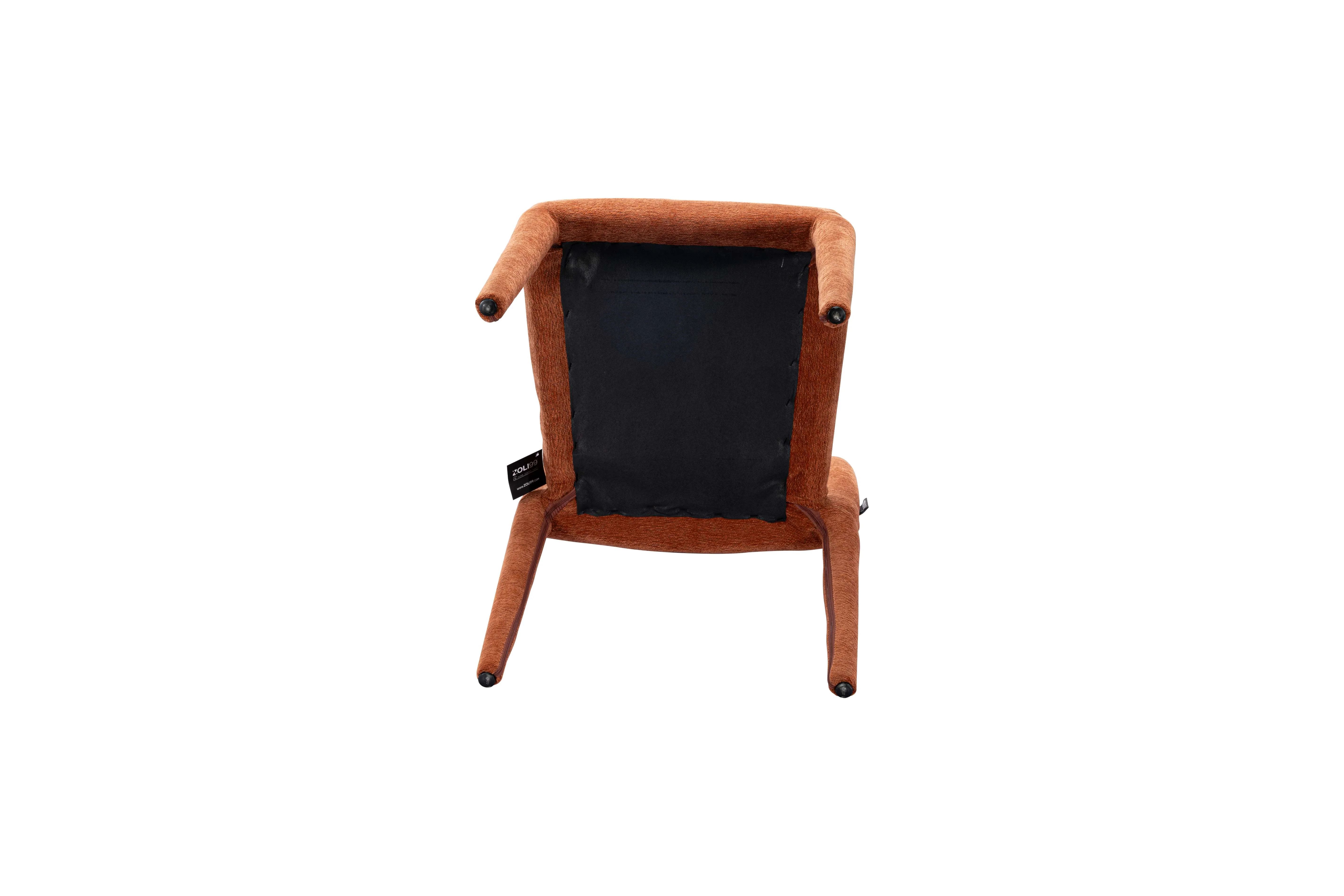 Image du produit 21