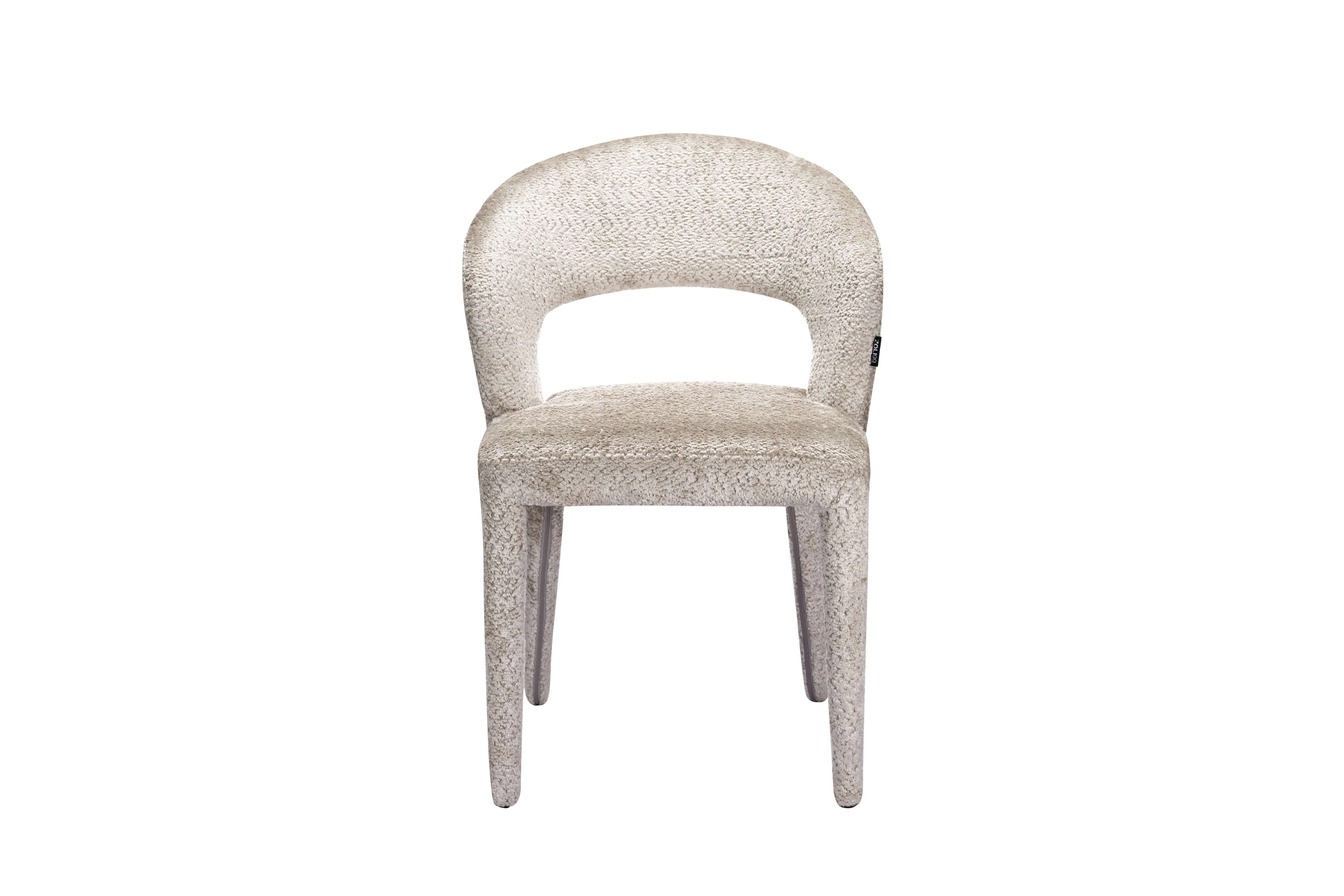 Image du produit 12