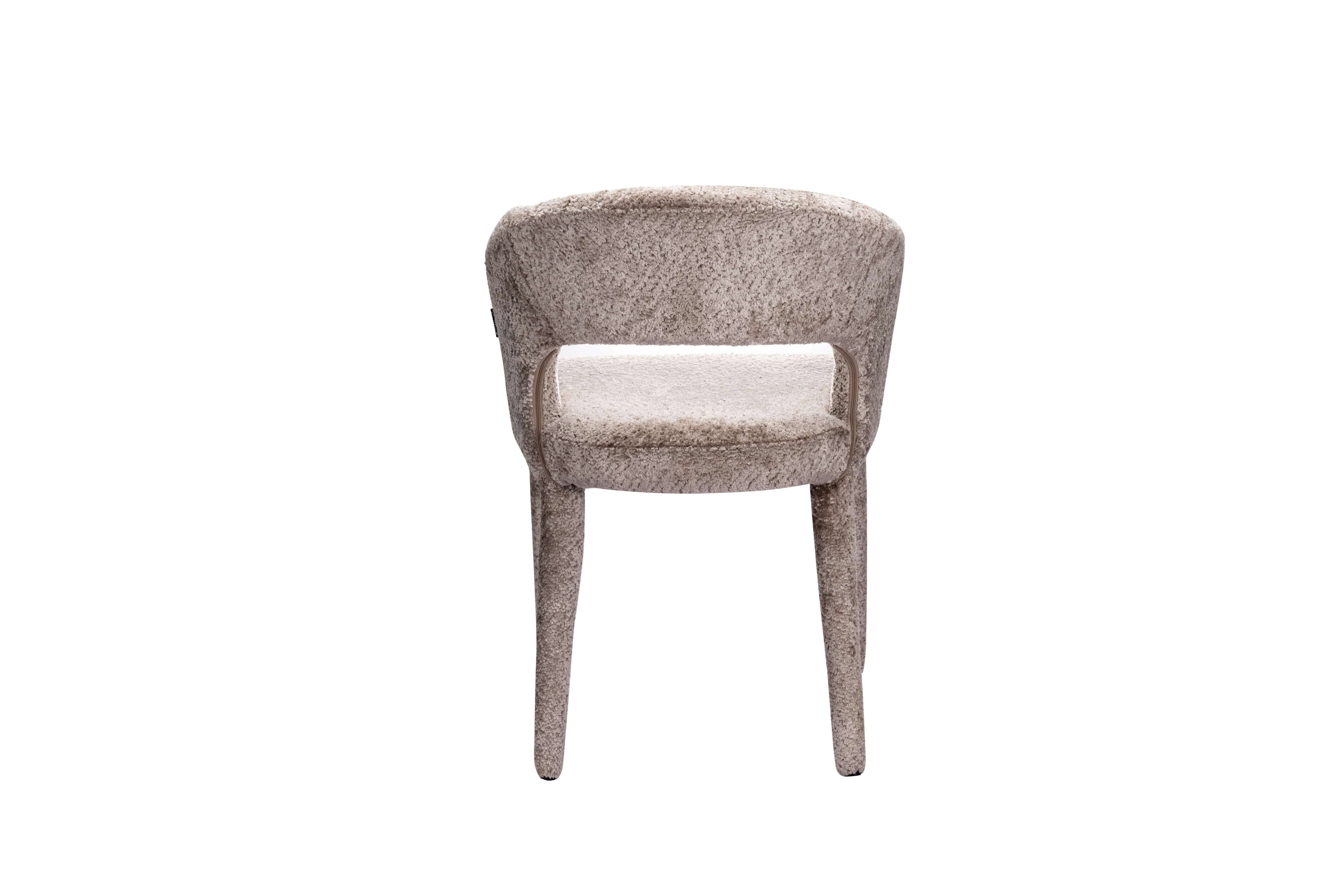 Image du produit 21
