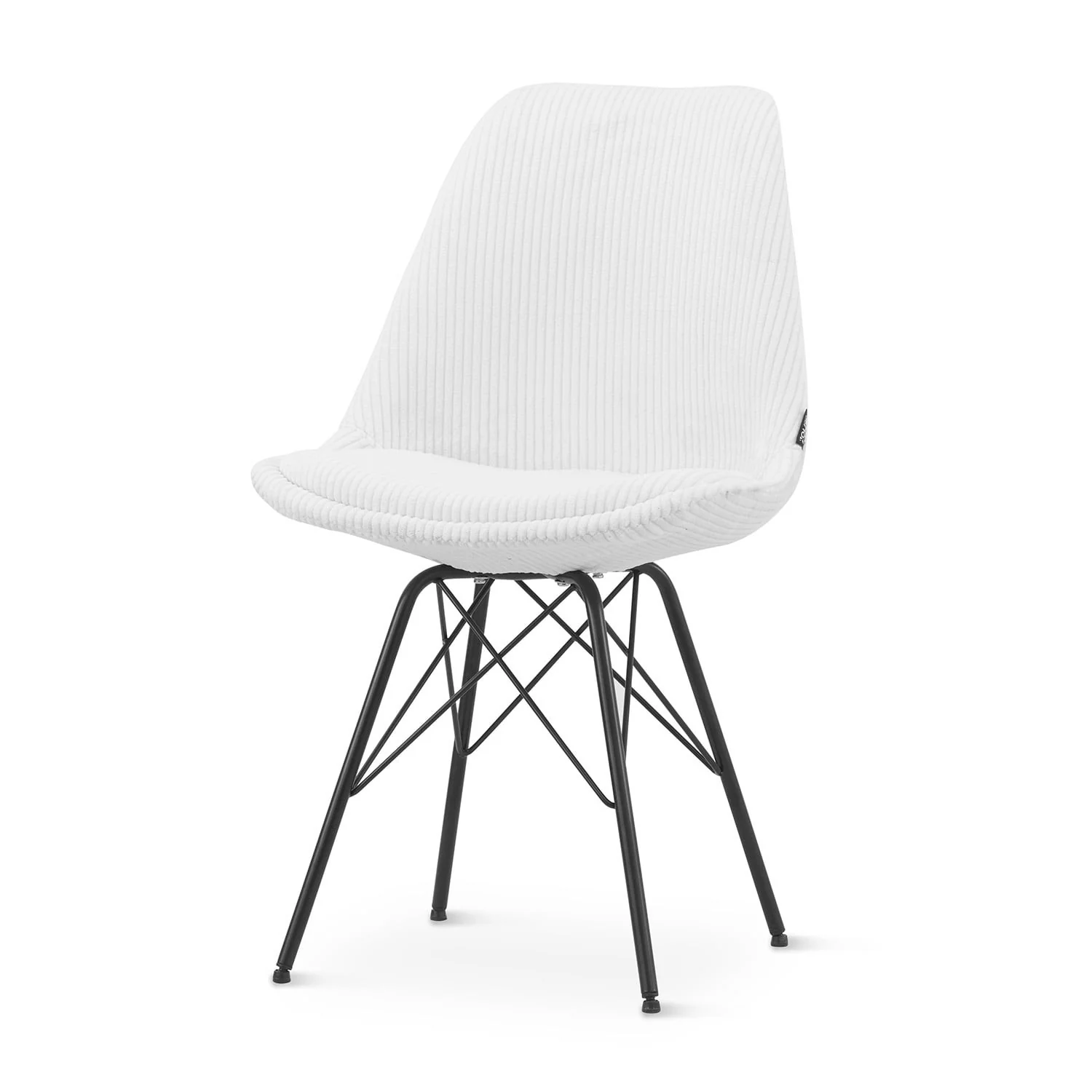 Image du produit 24