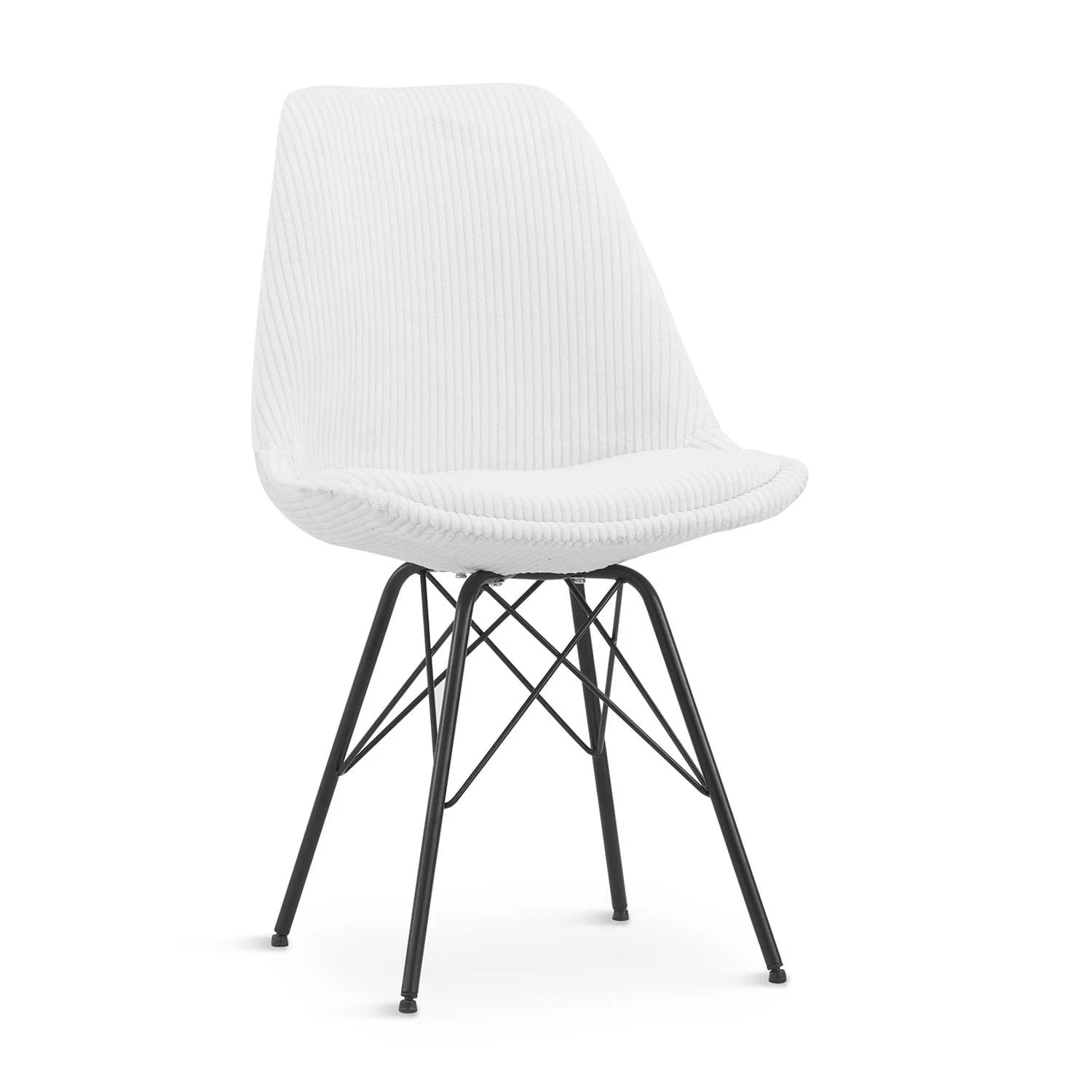 Image du produit 25