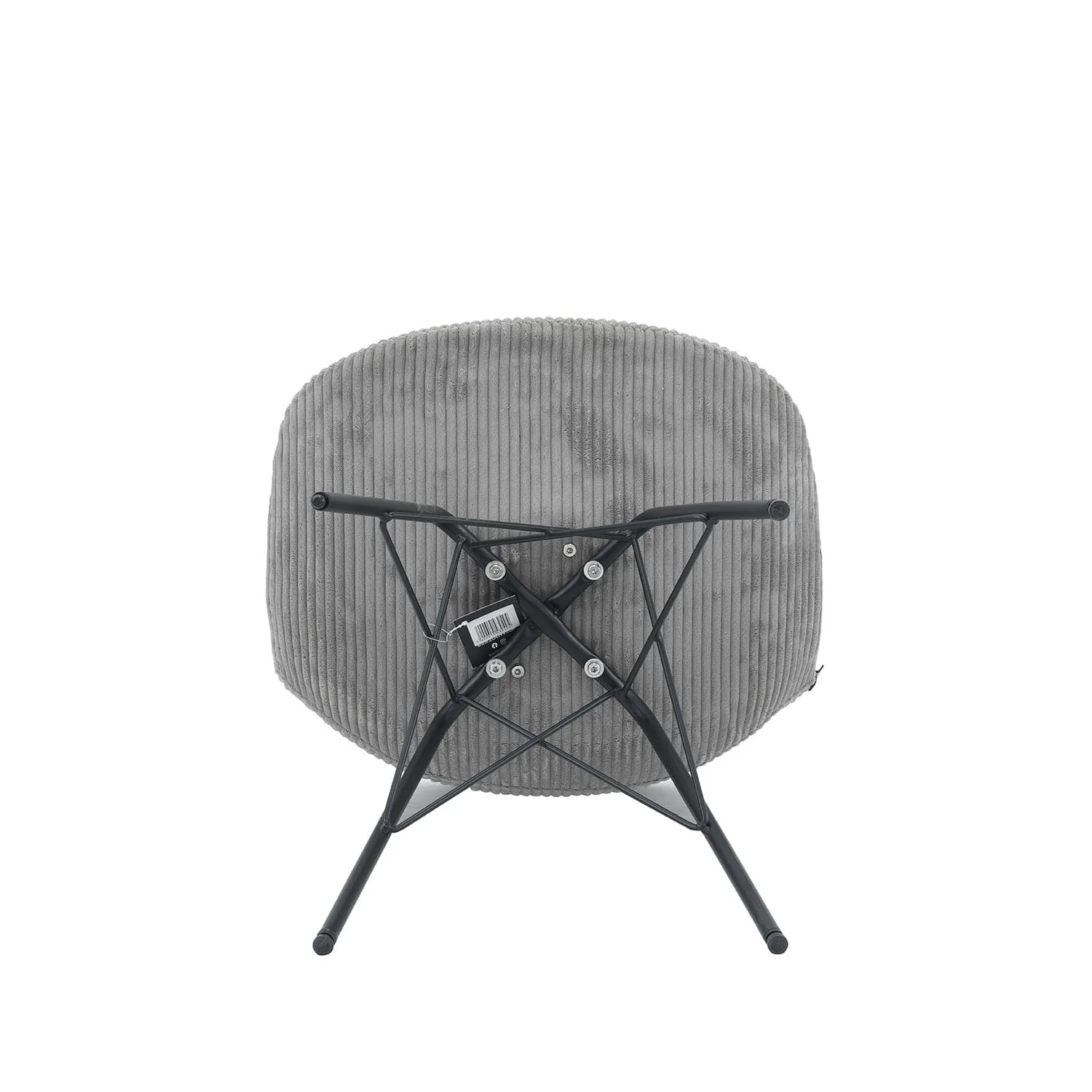 Image du produit 30