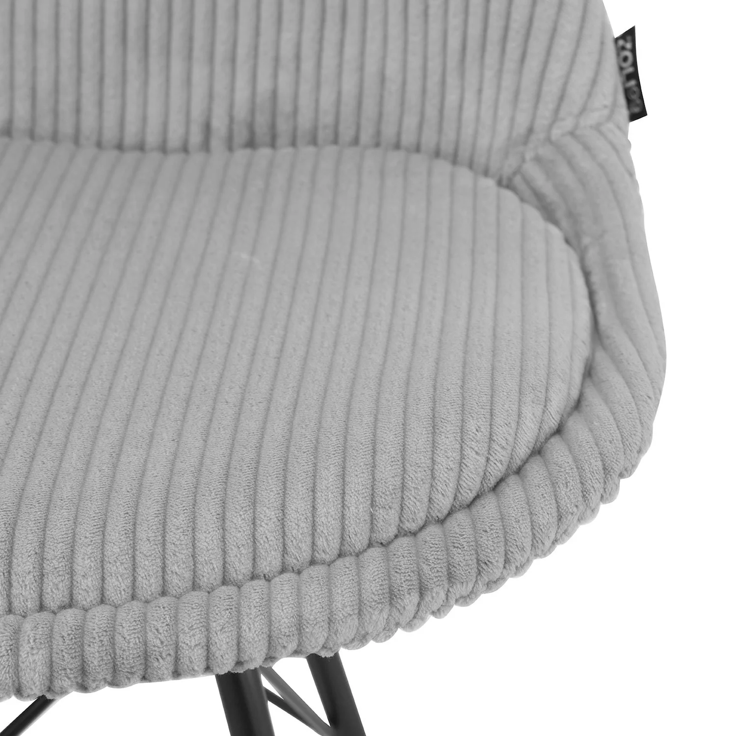 Image du produit 45