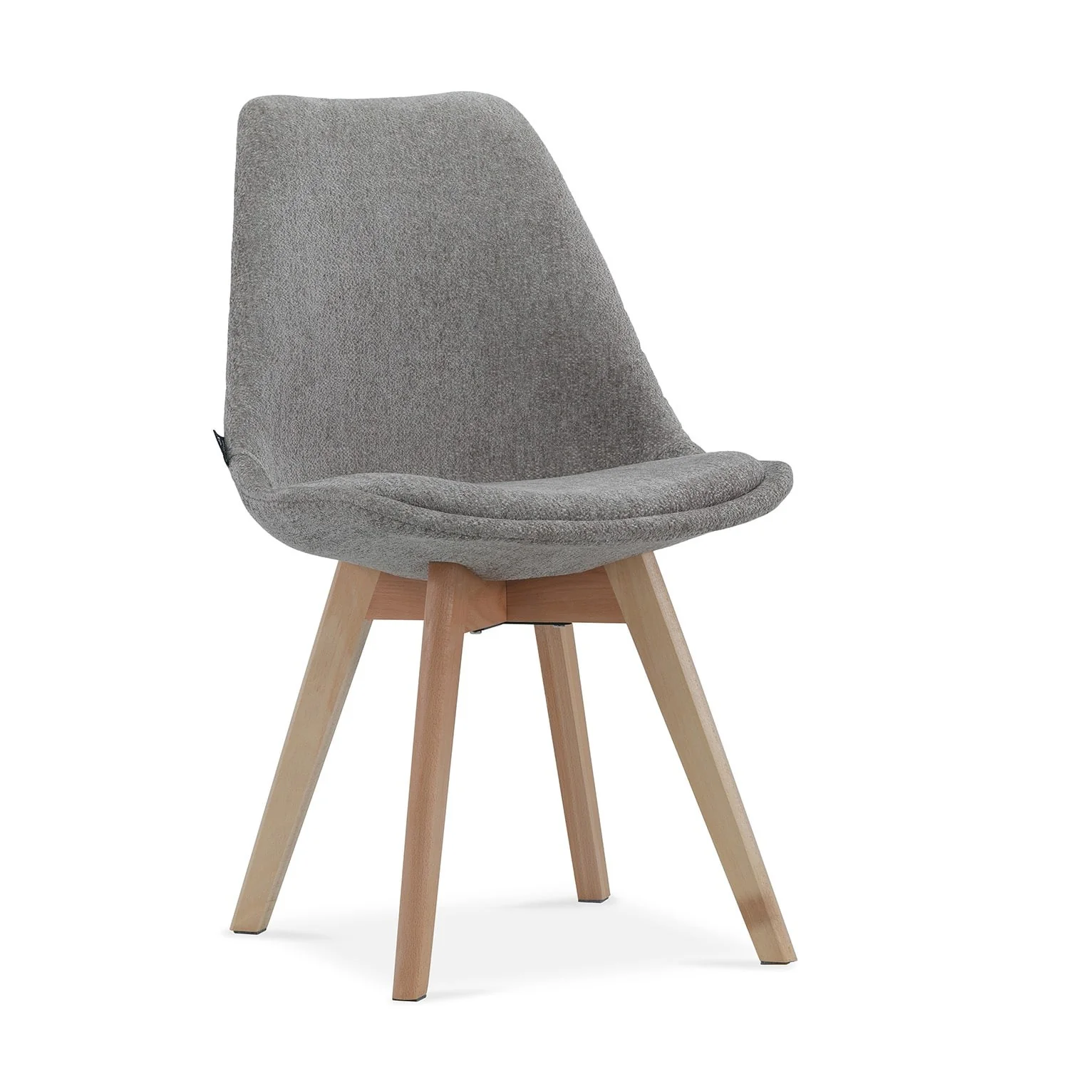 Image du produit 11