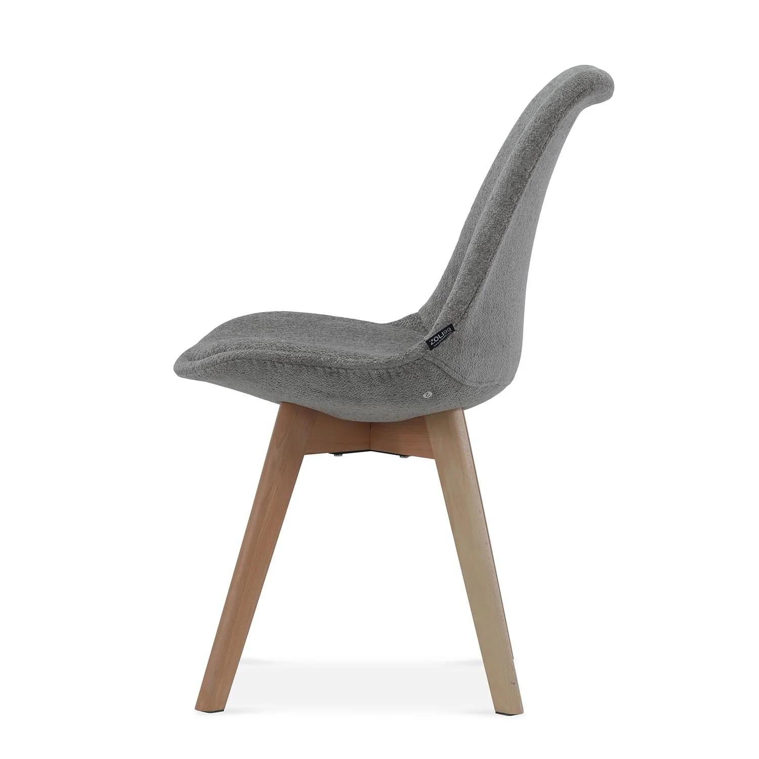 Image du produit 12