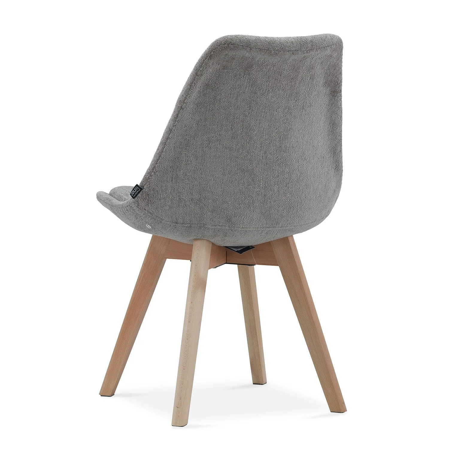 Image du produit 13