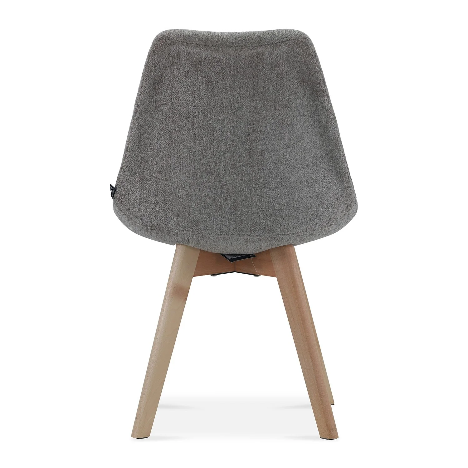 Image du produit 14