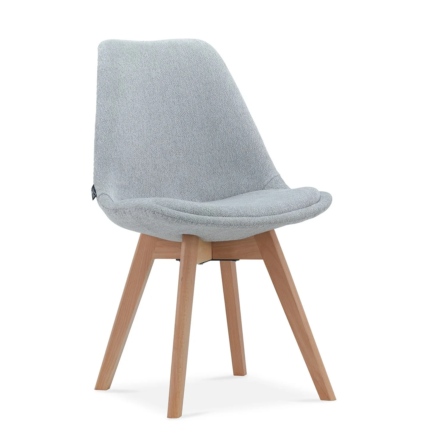 Image du produit 19