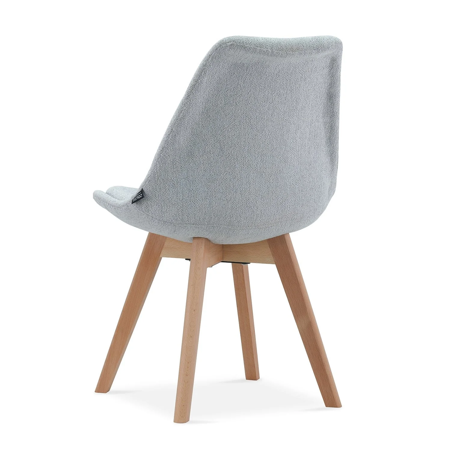 Image du produit 21