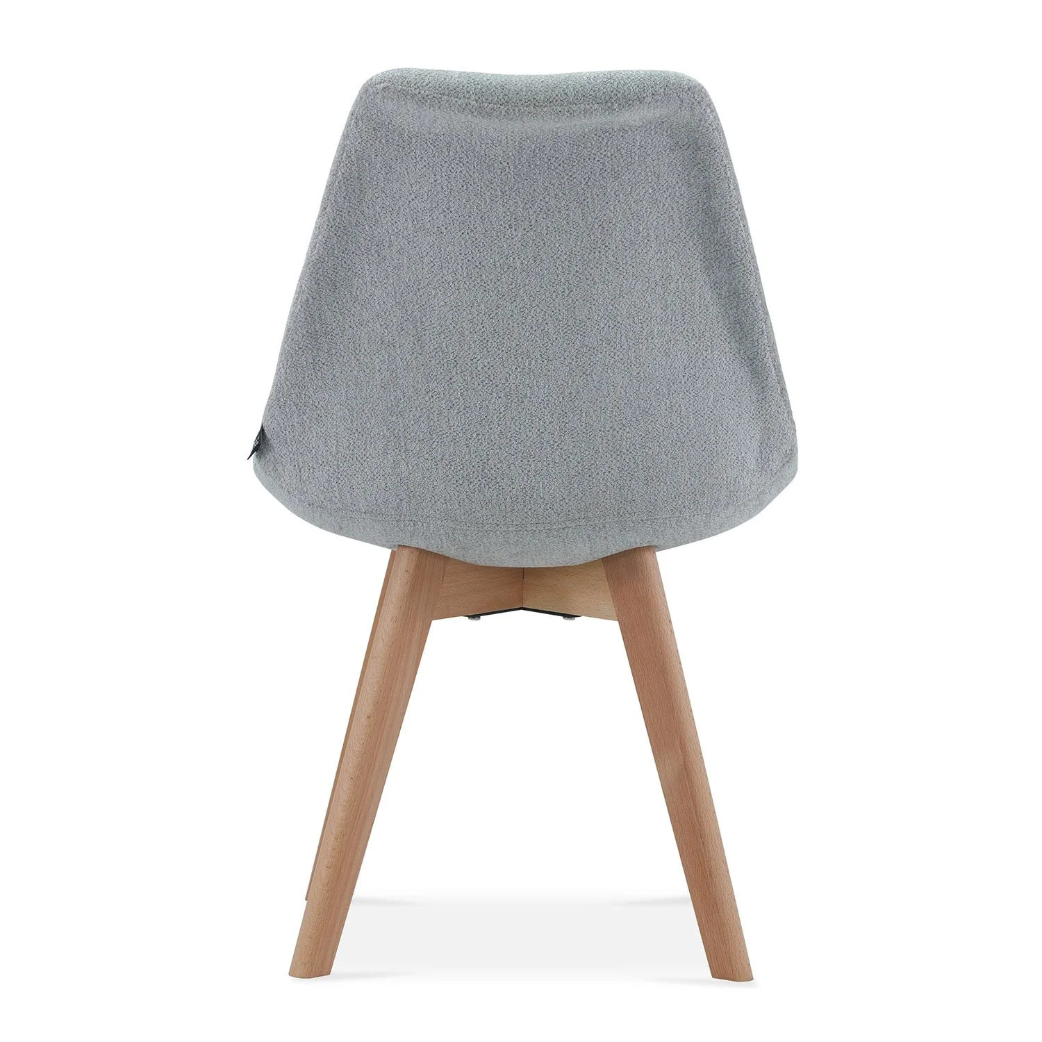 Image du produit 22