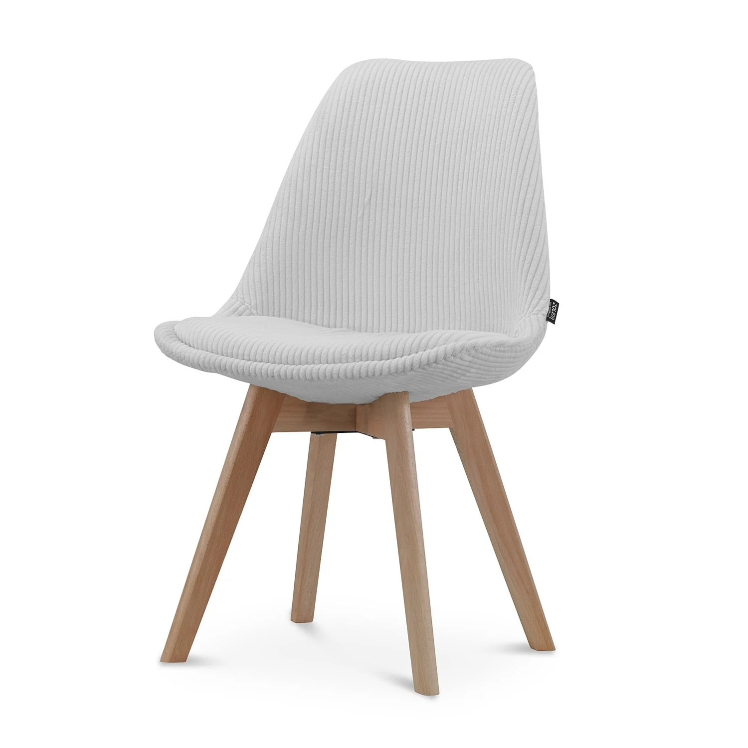 Image du produit 25