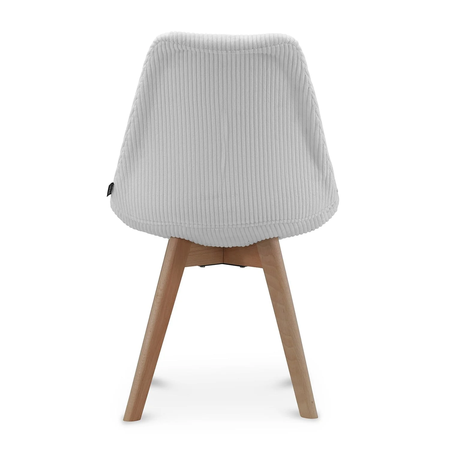 Image du produit 30