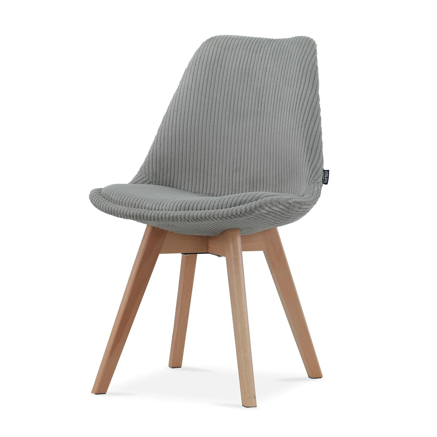 Image du produit 41