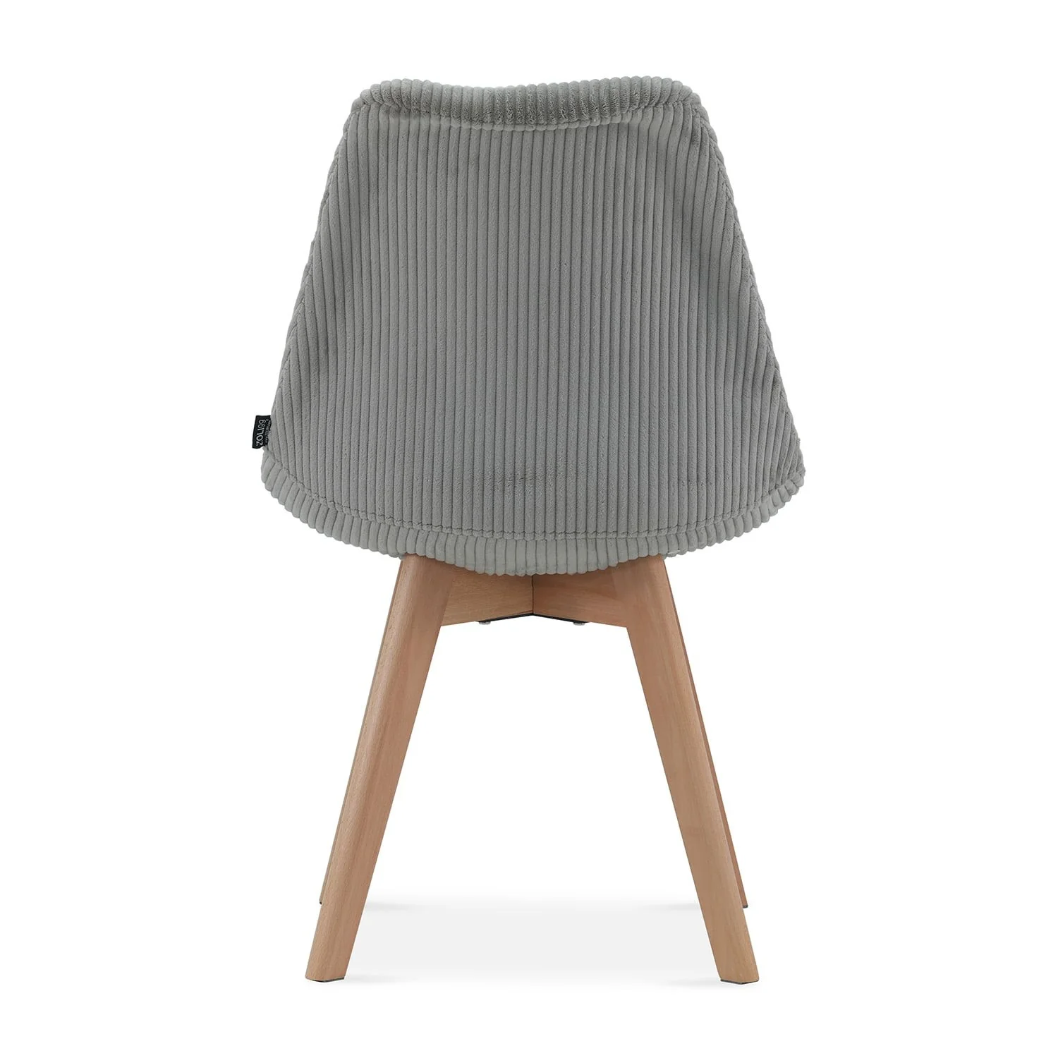 Image du produit 46