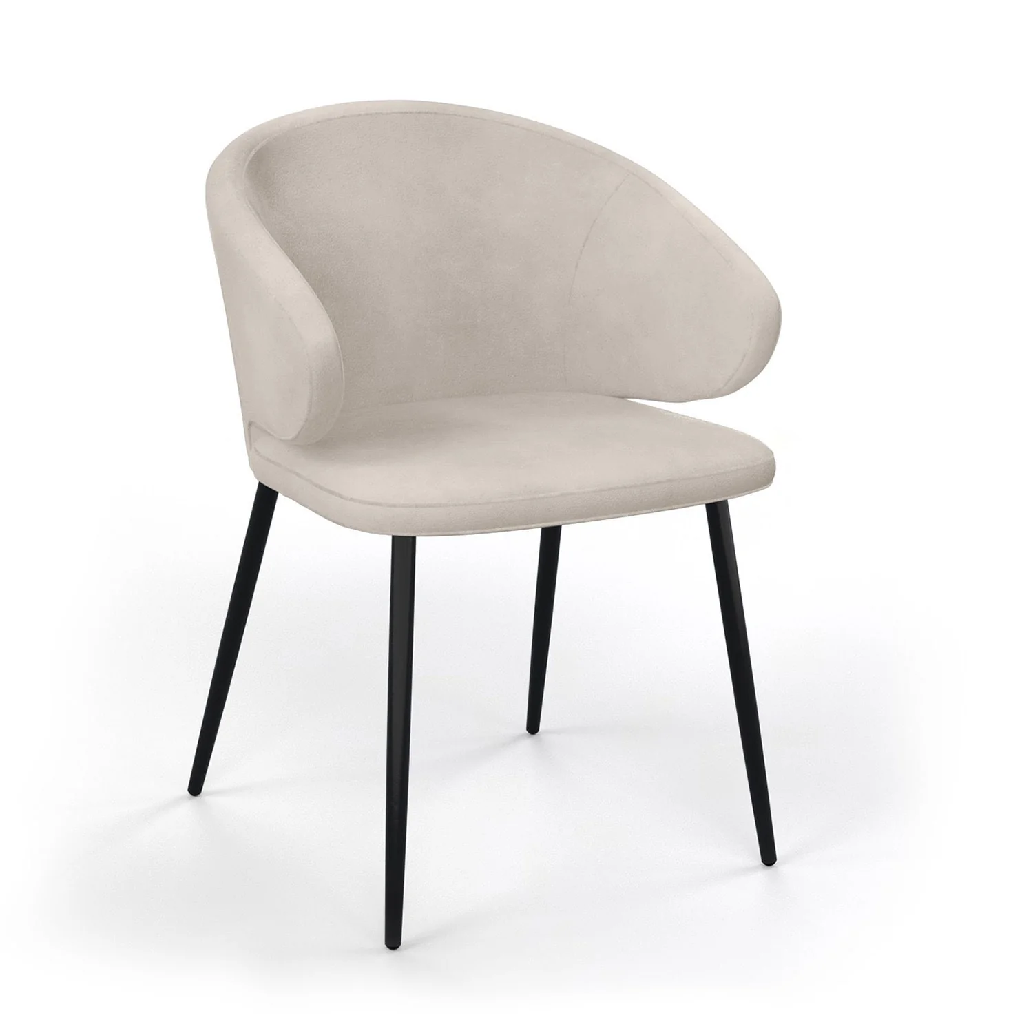 Image du produit 15