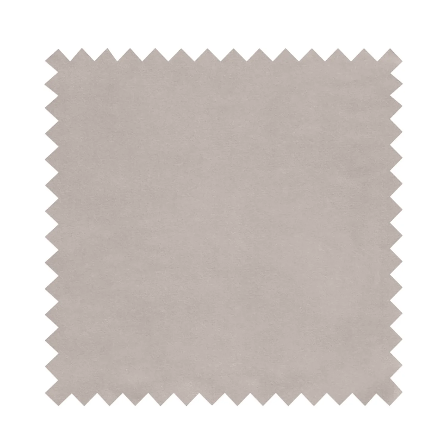 Image du produit 18
