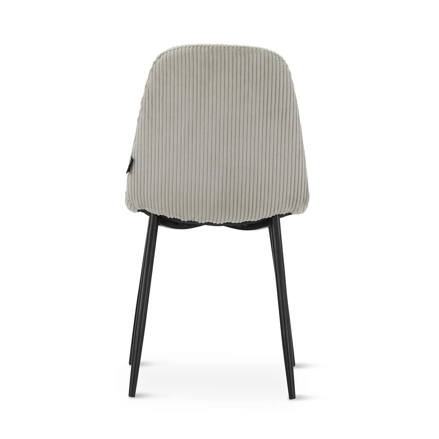 Image du produit 14