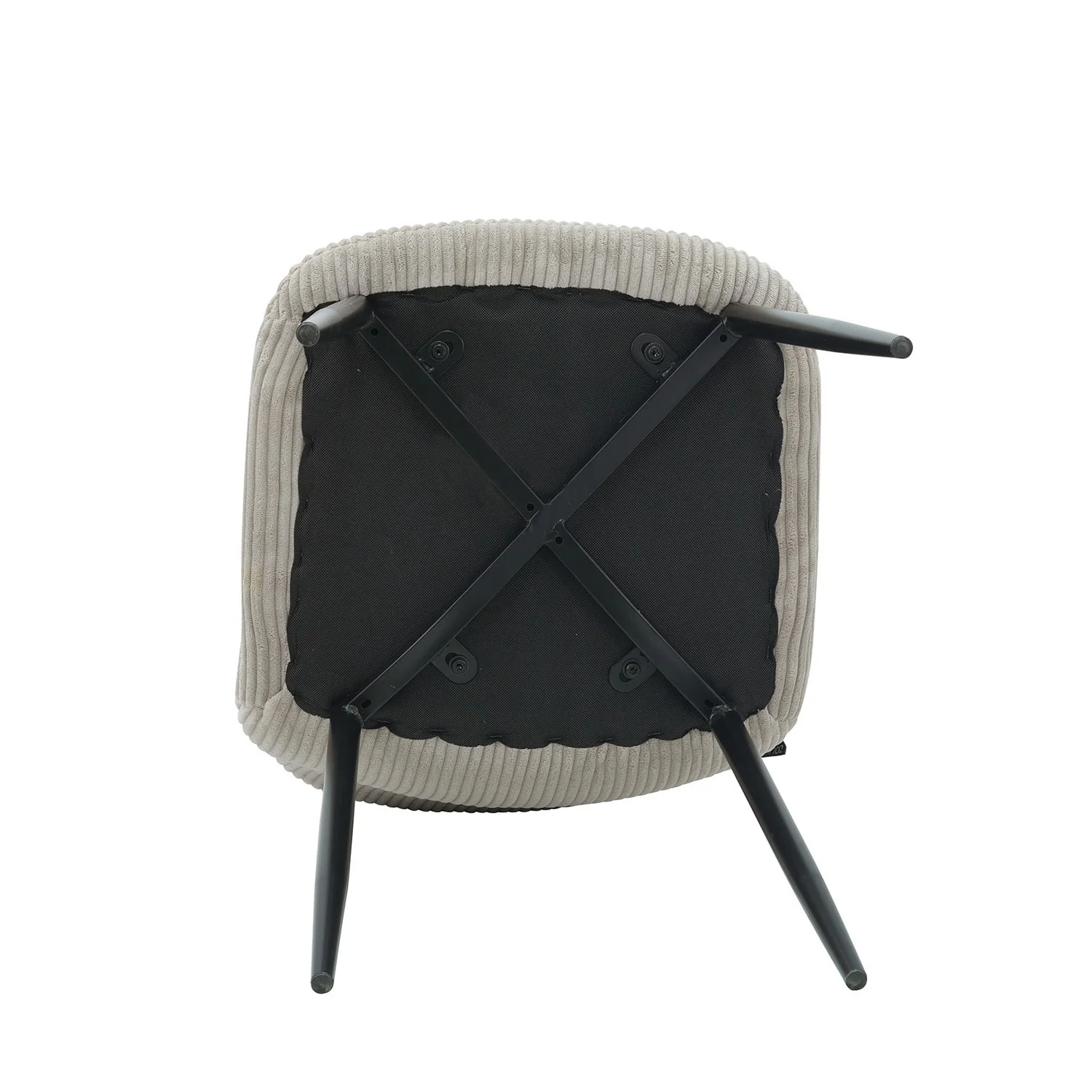 Image du produit 16
