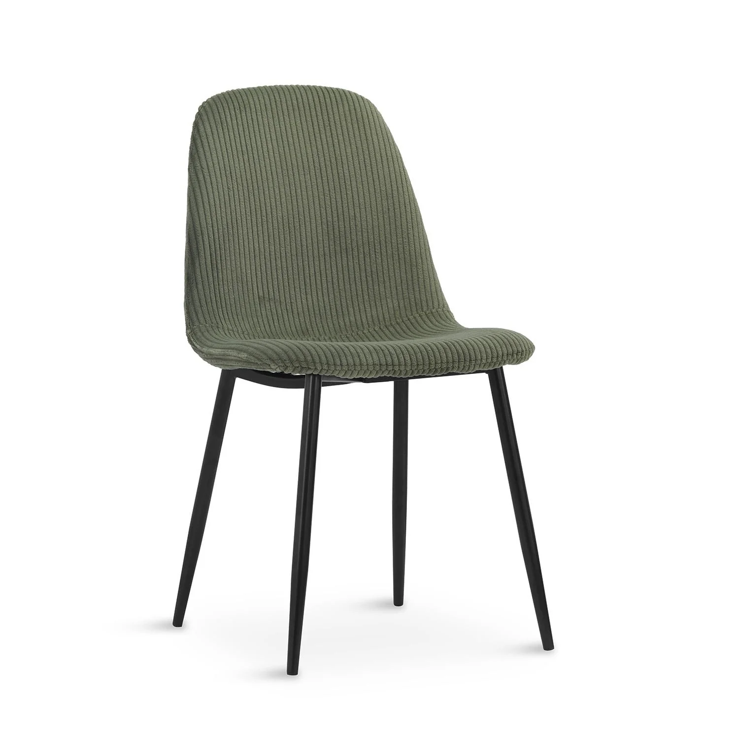 Image du produit 19