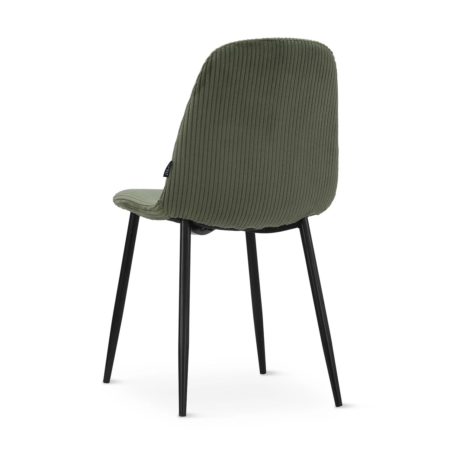 Image du produit 21