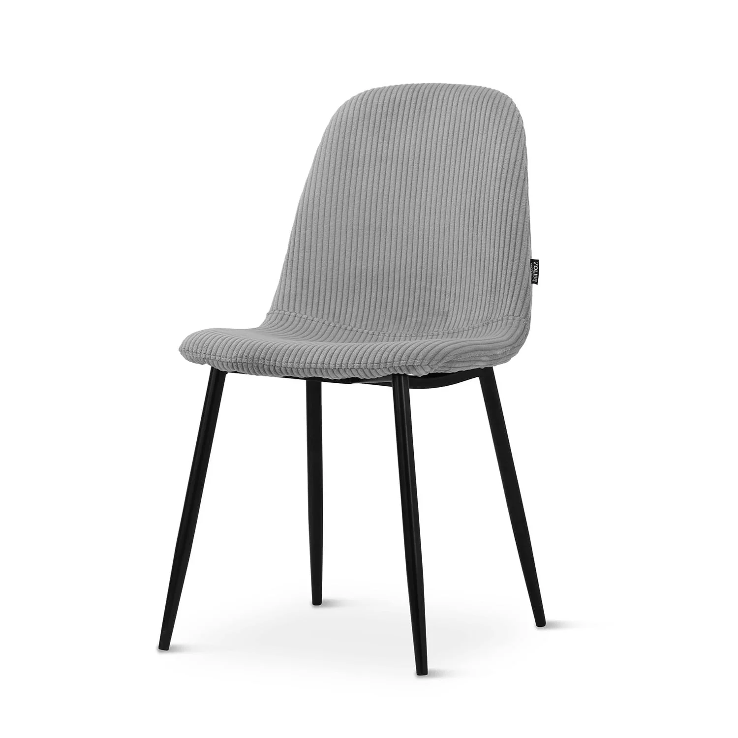 Image du produit 25