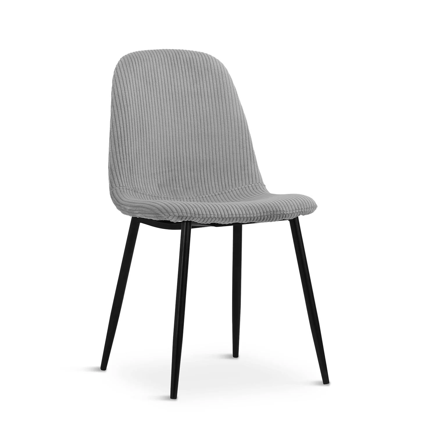 Image du produit 27