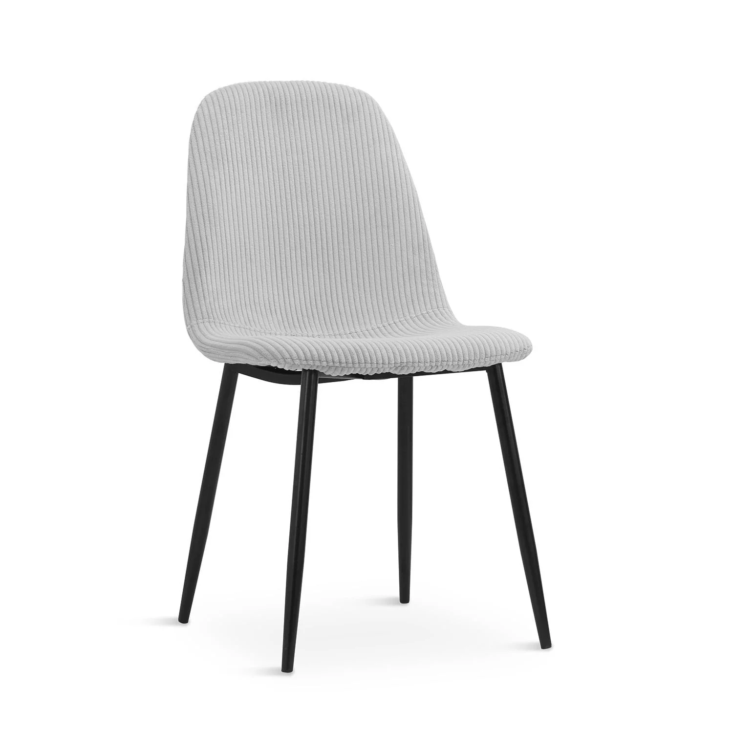 Image du produit 35