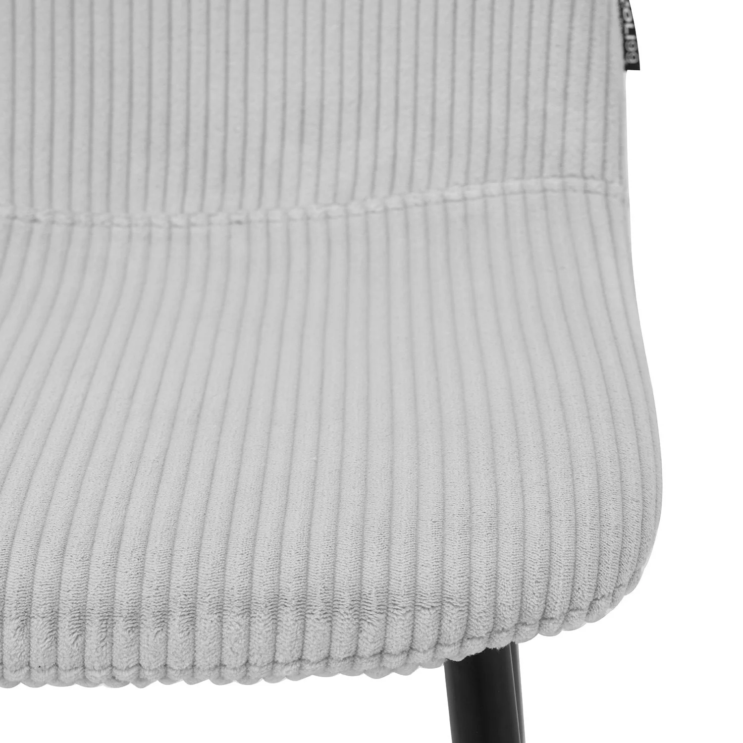 Image du produit 39