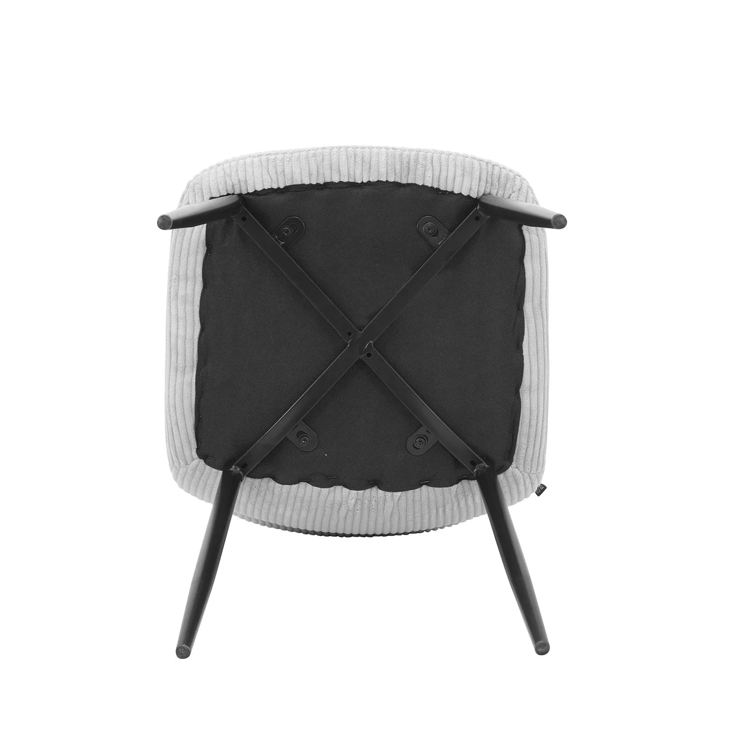 Image du produit 40