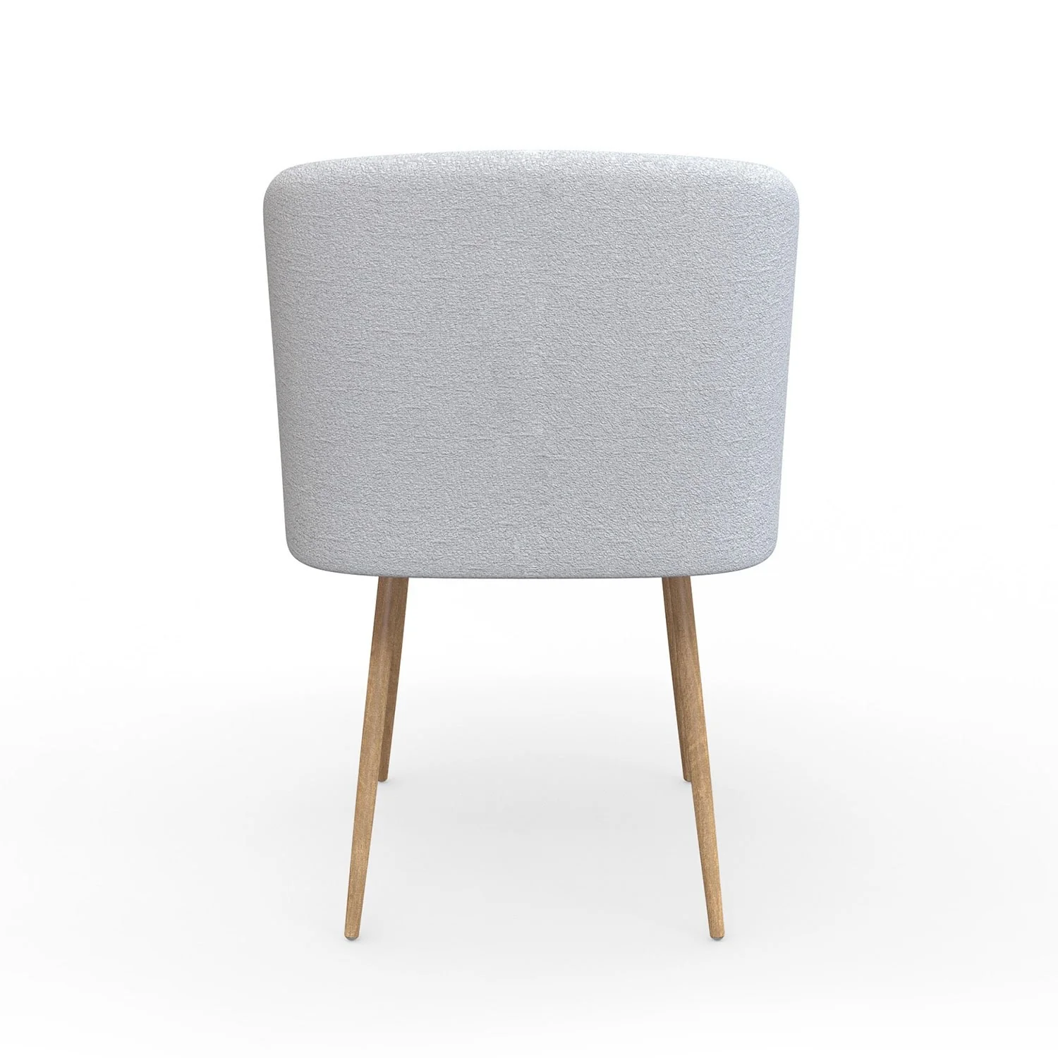 Image du produit 12